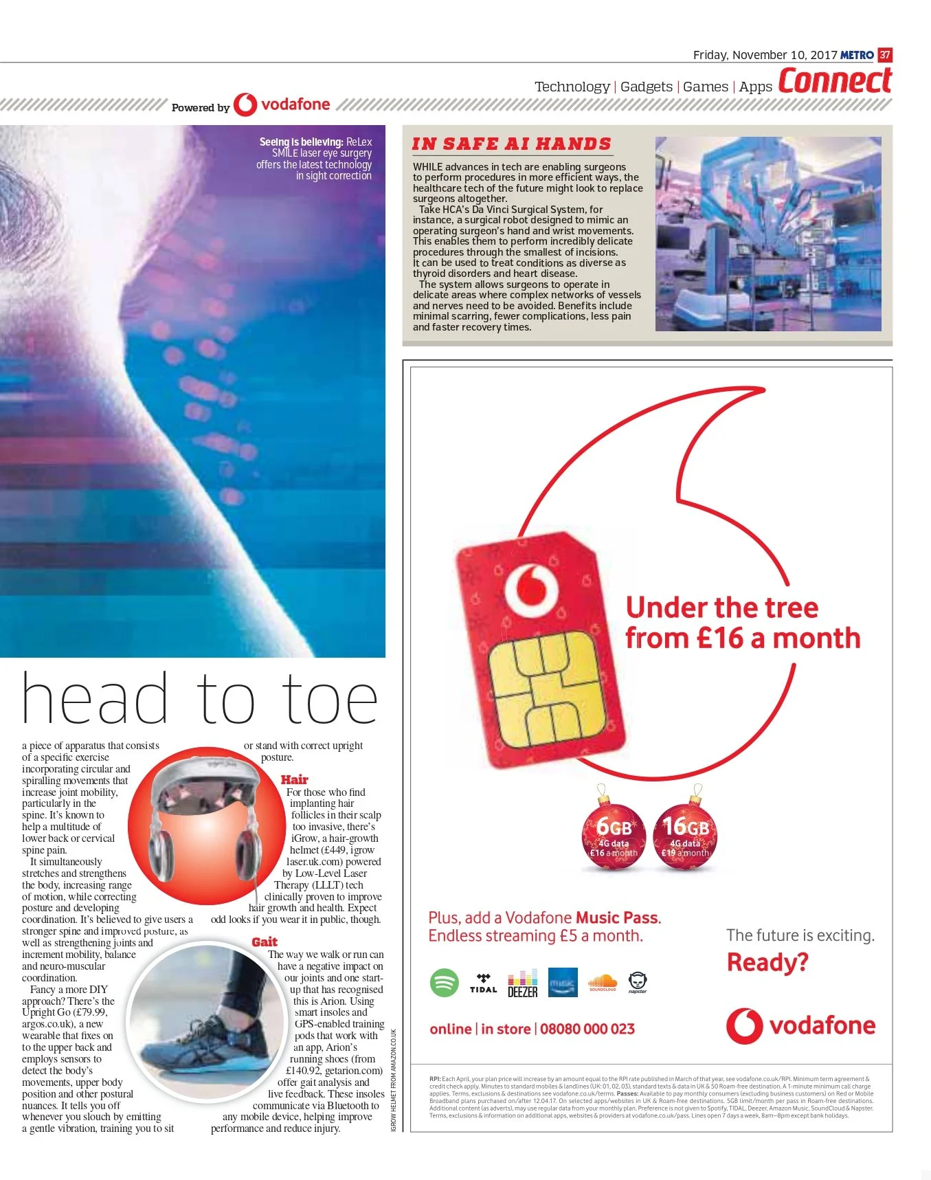 metro lee bell health tech_page-0003.jpg