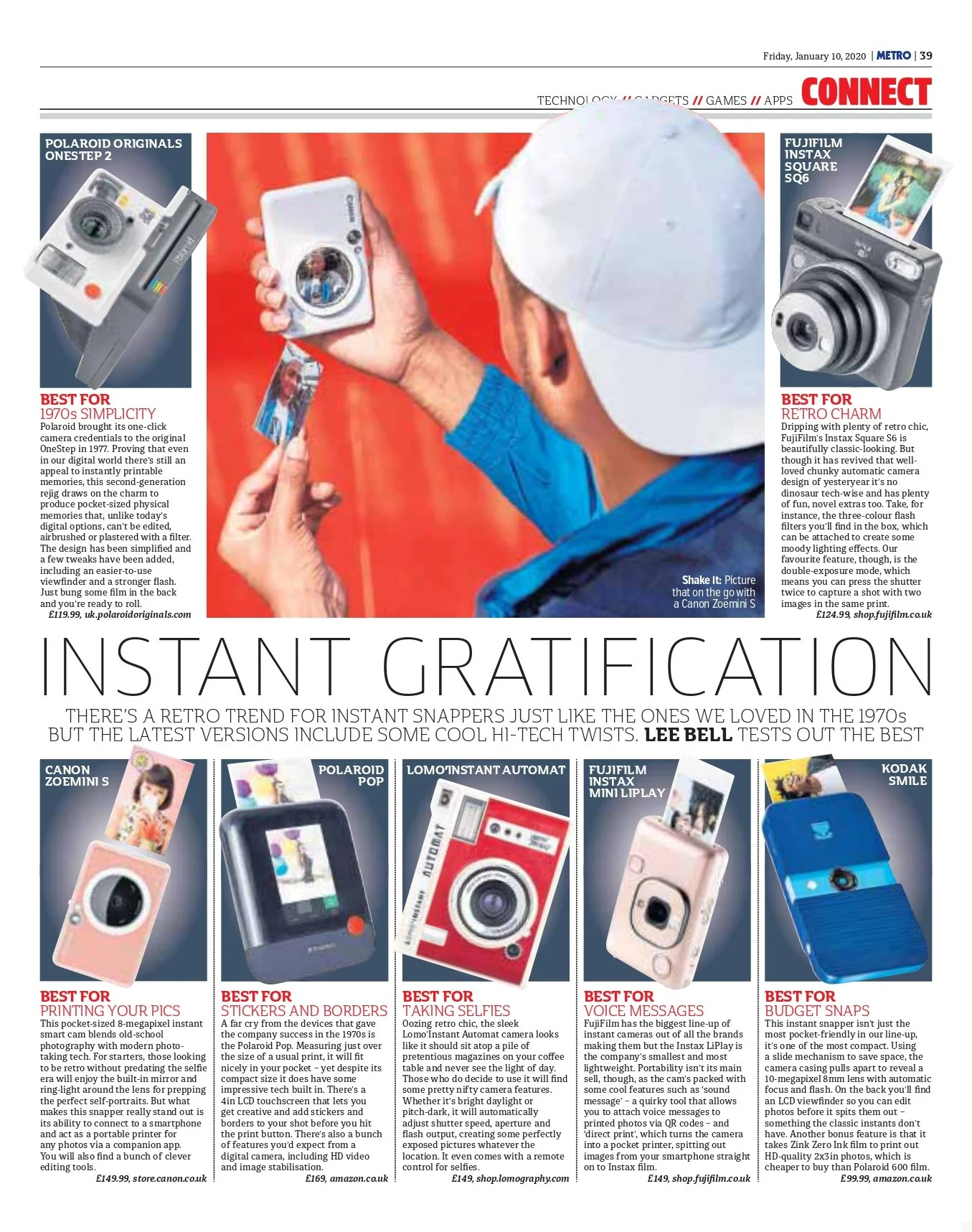 metro lee bell instant cameras_page-0001.jpg