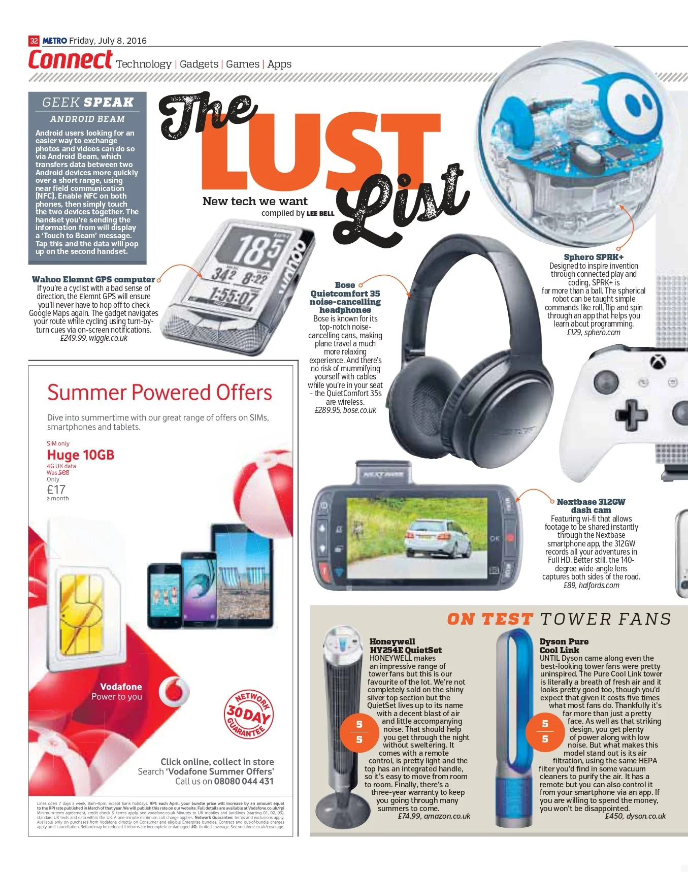 metro lee bell lust list_page-0001.jpg