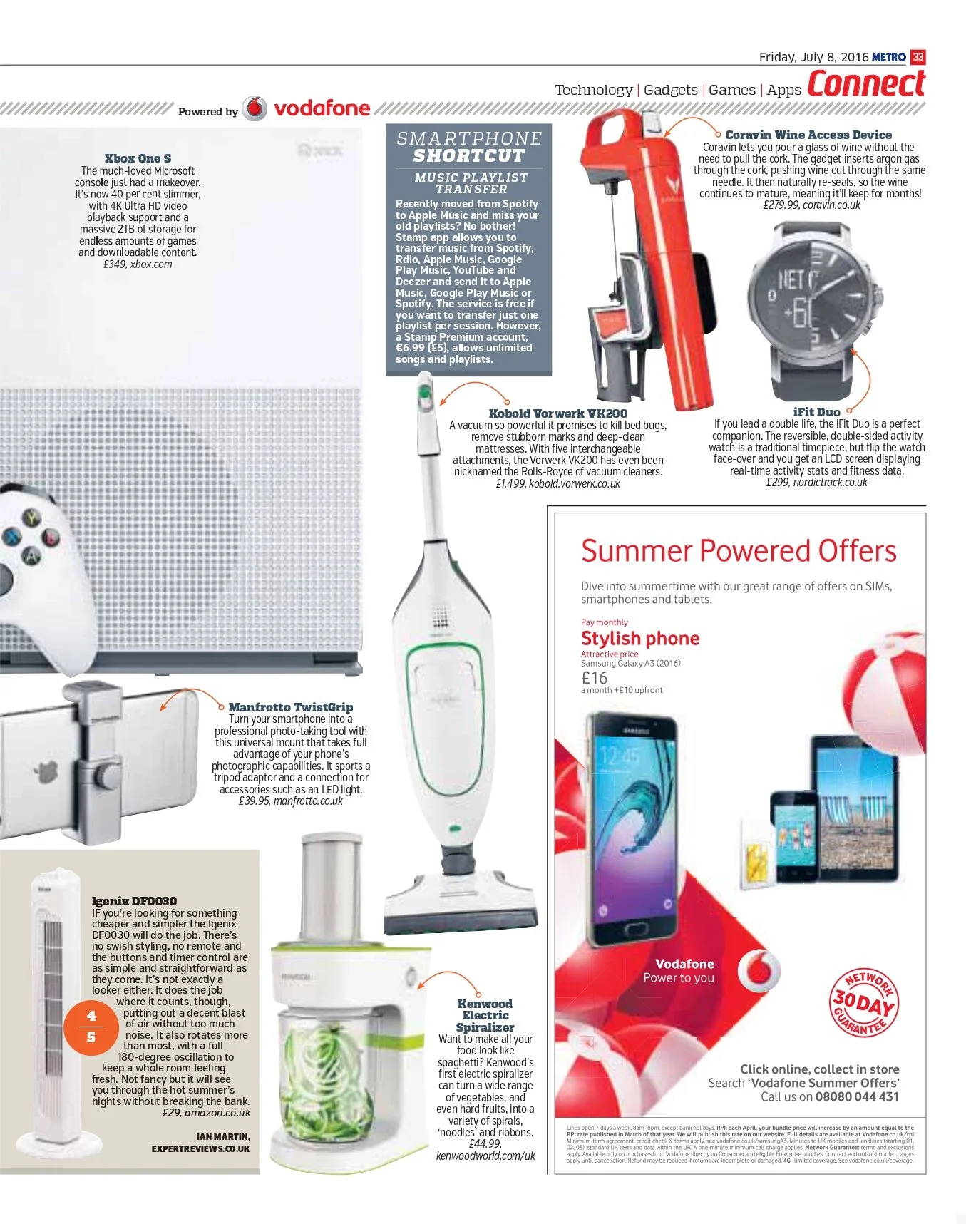 metro lee bell lust list_page-0002.jpg