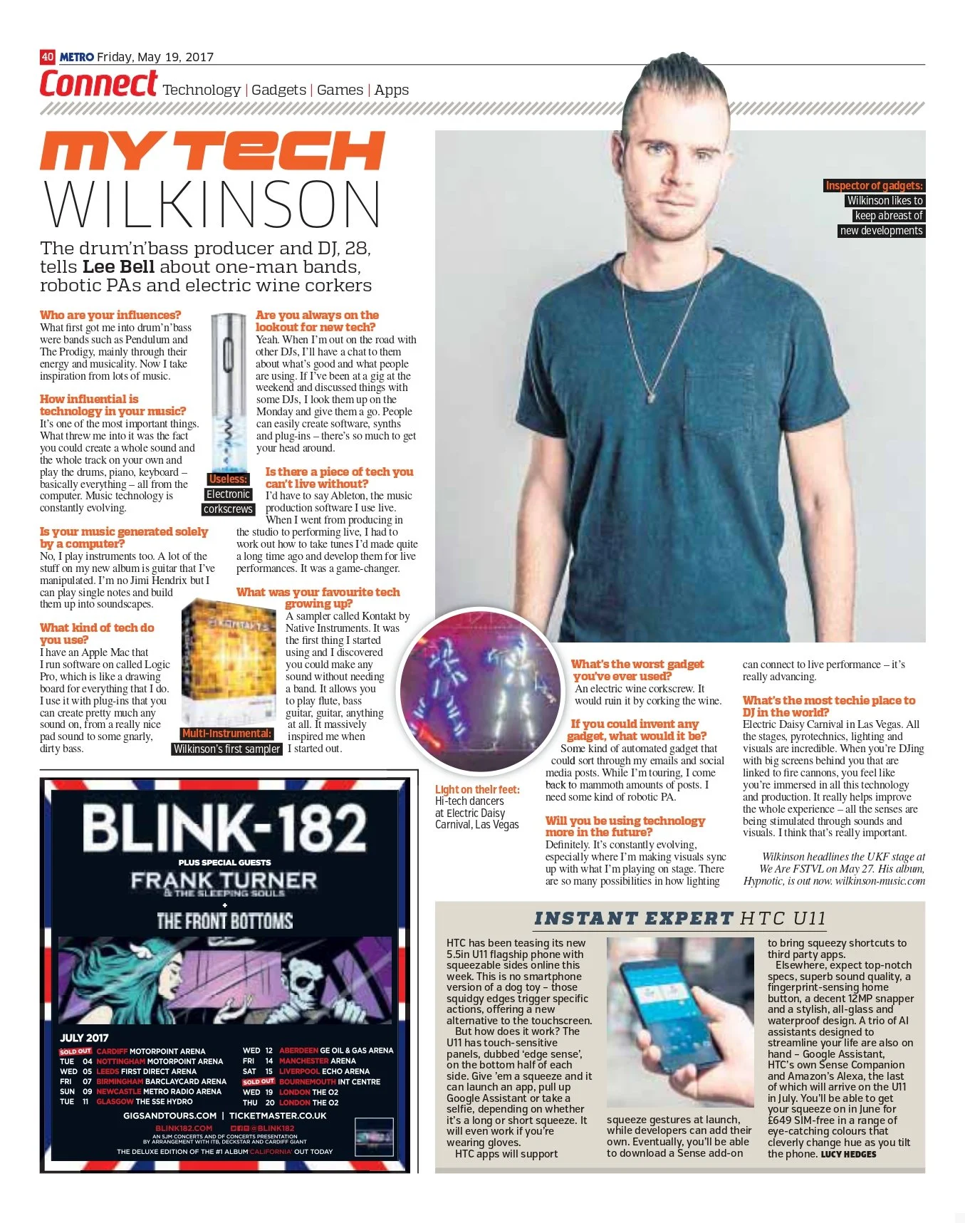 metro lee bell my tech wilkinson dj_page-0001.jpg