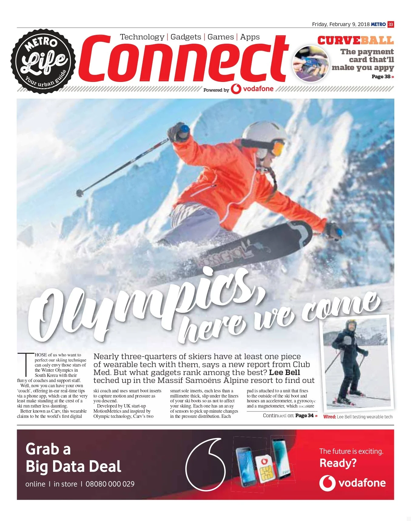 metro lee bell olympics feature_page-0001.jpg