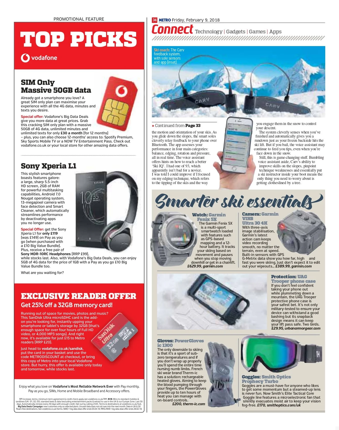 metro lee bell olympics feature_page-0002.jpg