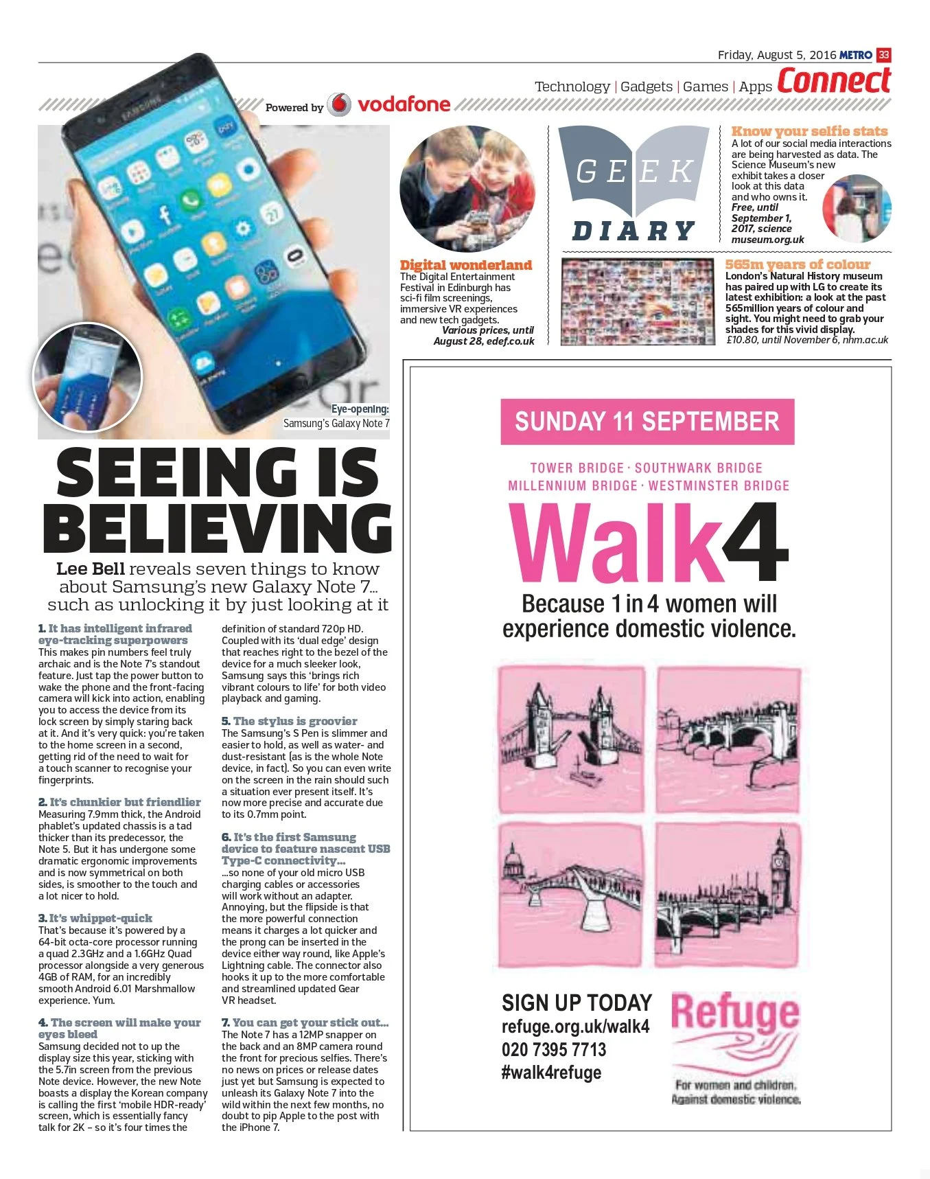 metro lee bell samsung_page-0001.jpg