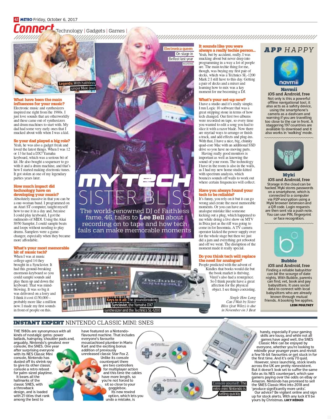 metro lee bell sister bliss interview_page-0001.jpg