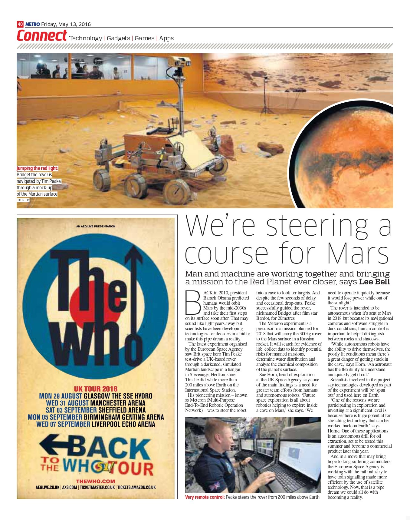 metro lee bell space_page-0001.jpg