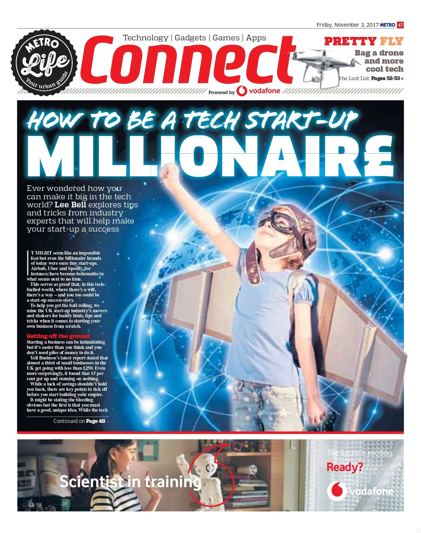 metro lee bell startup how to_page-0001.jpg