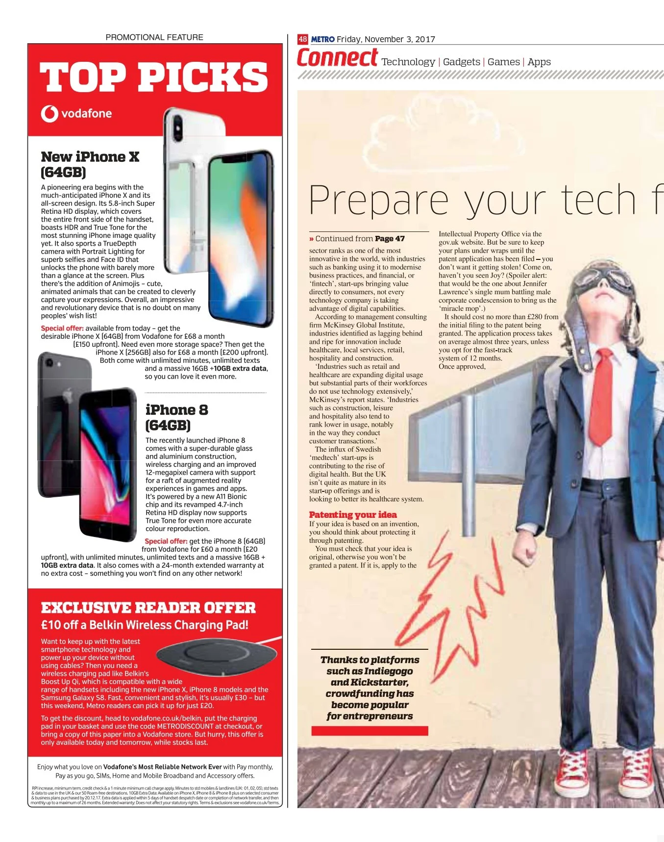 metro lee bell startup how to_page-0002.jpg