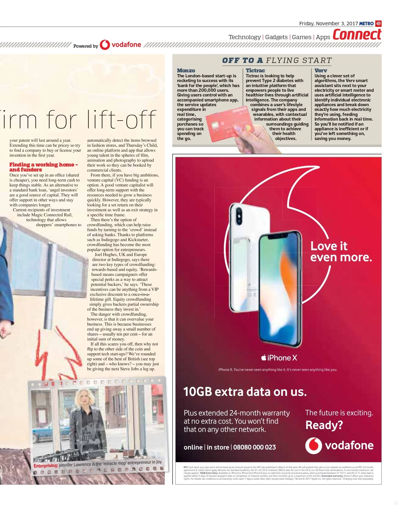 metro lee bell startup how to_page-0003.jpg