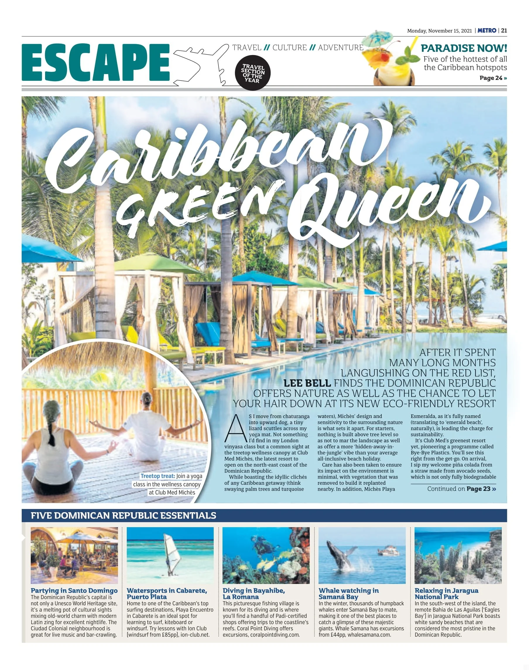 Metro Travel Club Med Miches-1.jpg