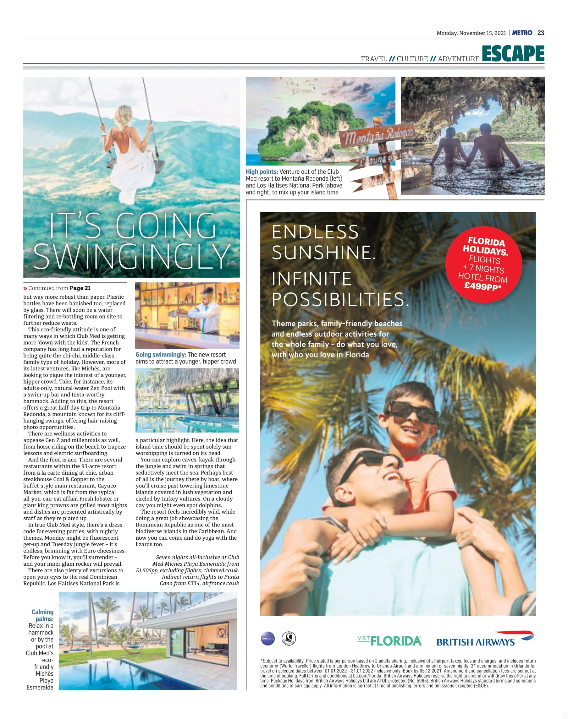 Metro Travel Club Med Miches-2.jpg