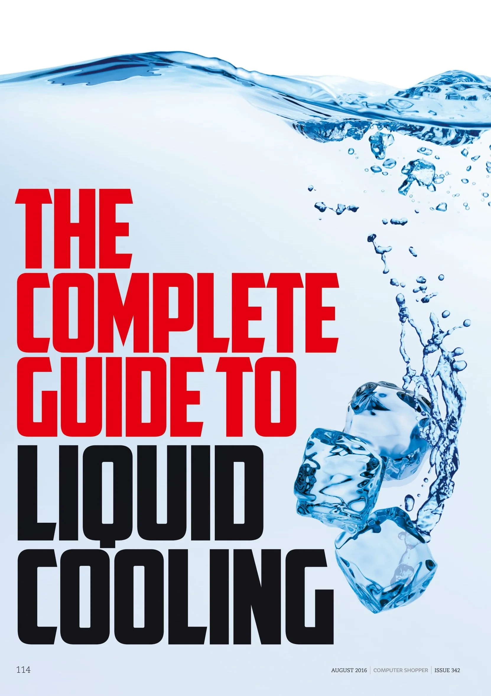 114_CSH342_LiquidCooling-1.jpg