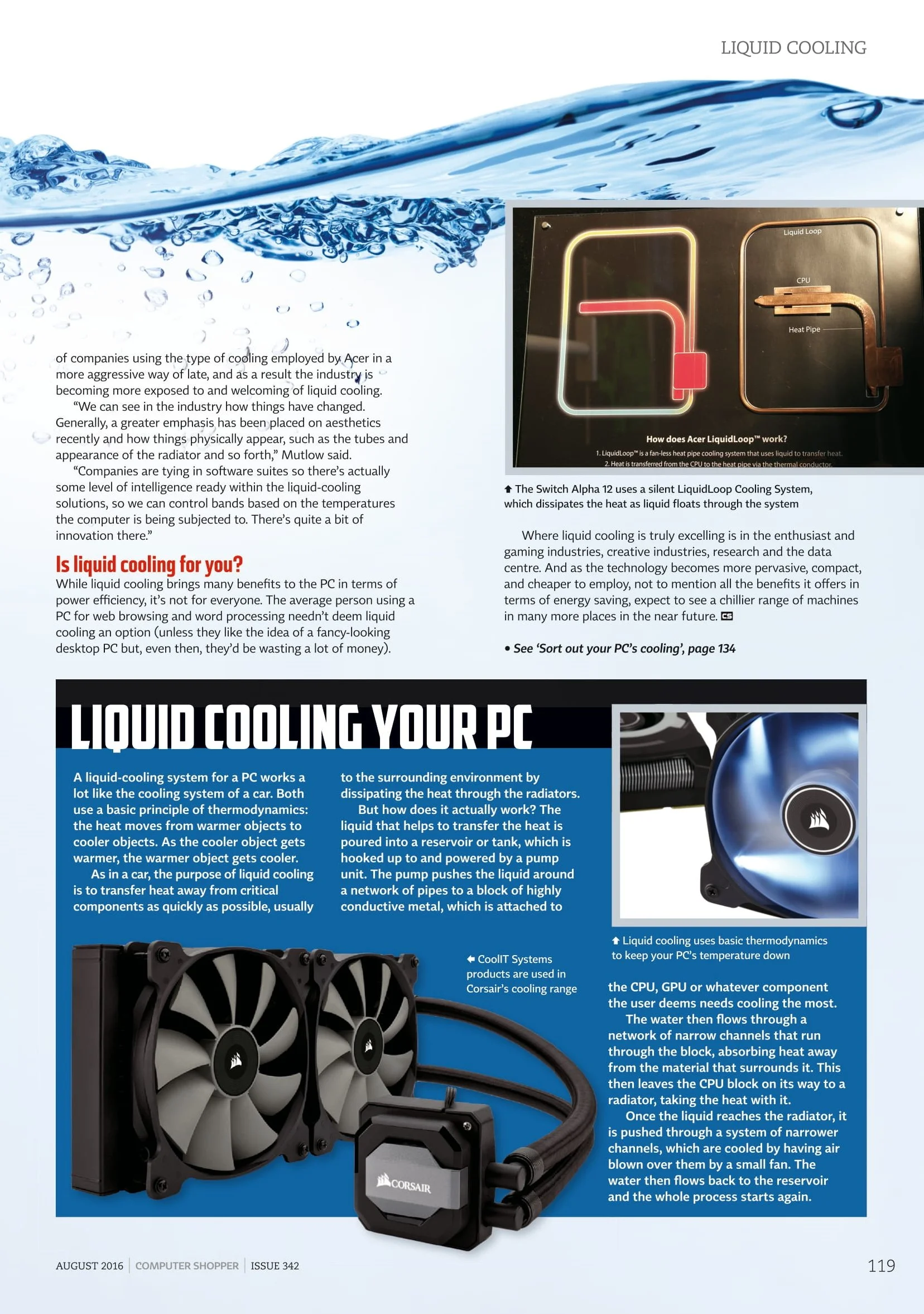 119_CSH342_LiquidCooling-1.jpg