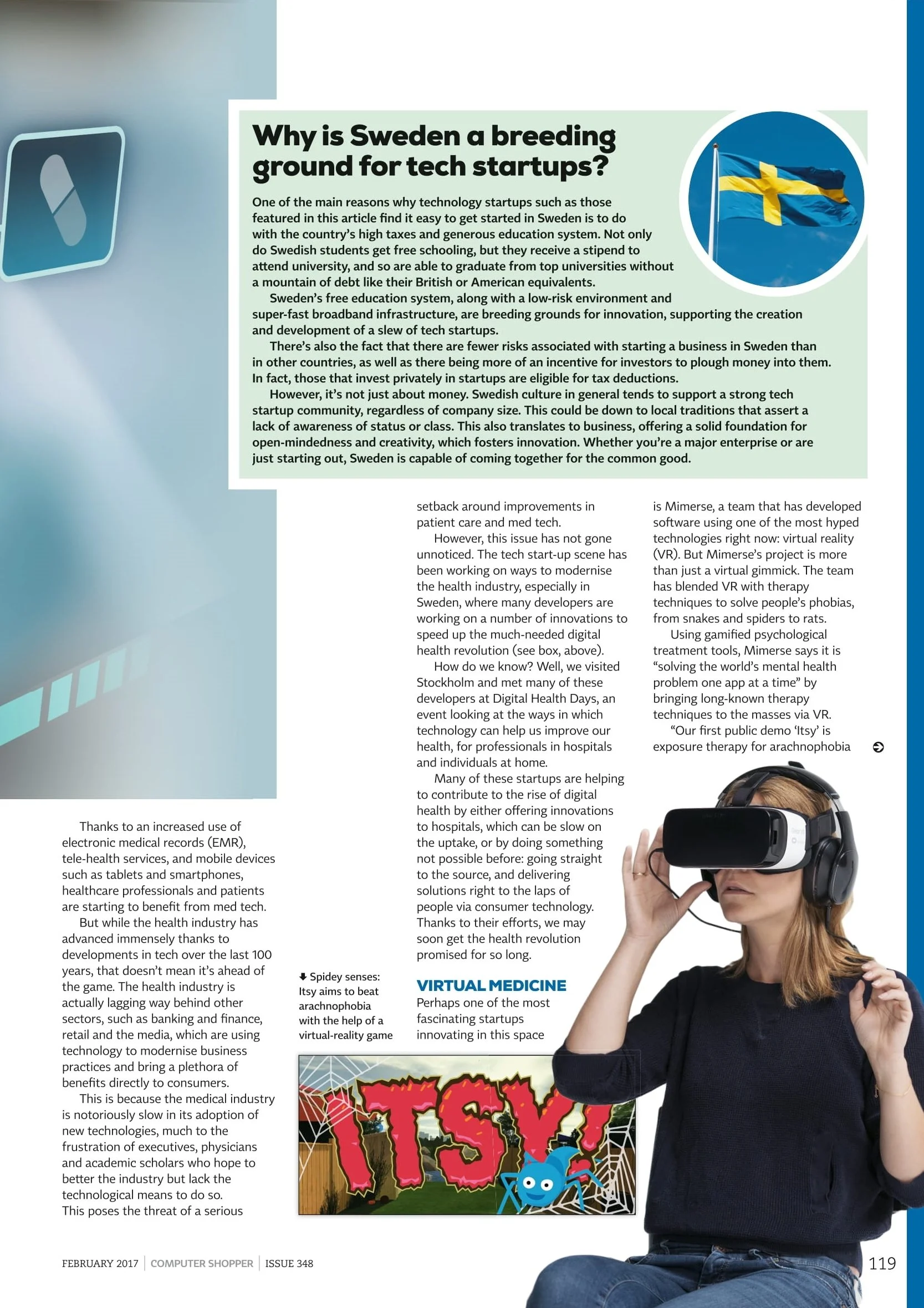 119_CSH348_MedTech 2-1 2.jpg