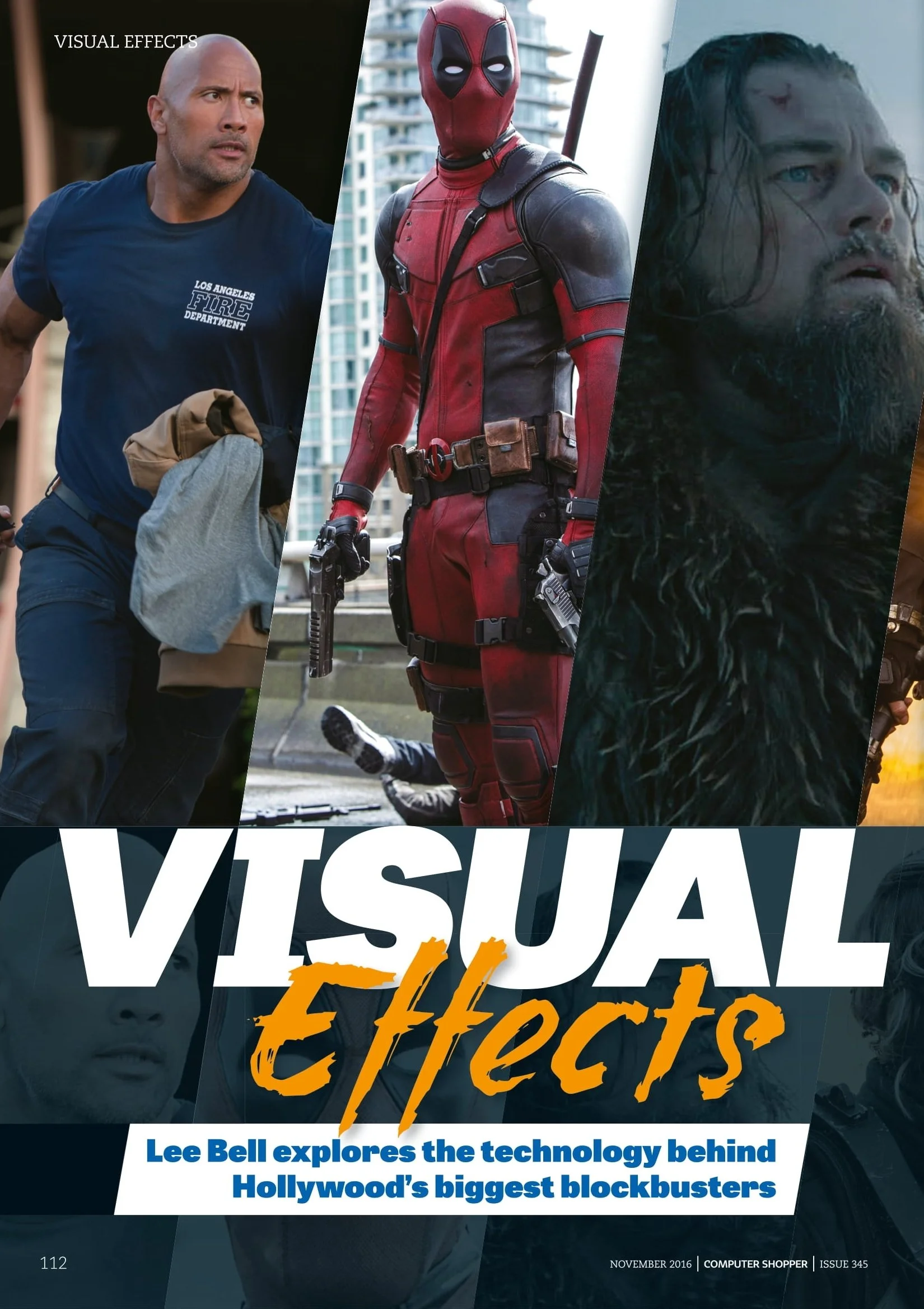 Computer shopper visual effects 1-1.jpg