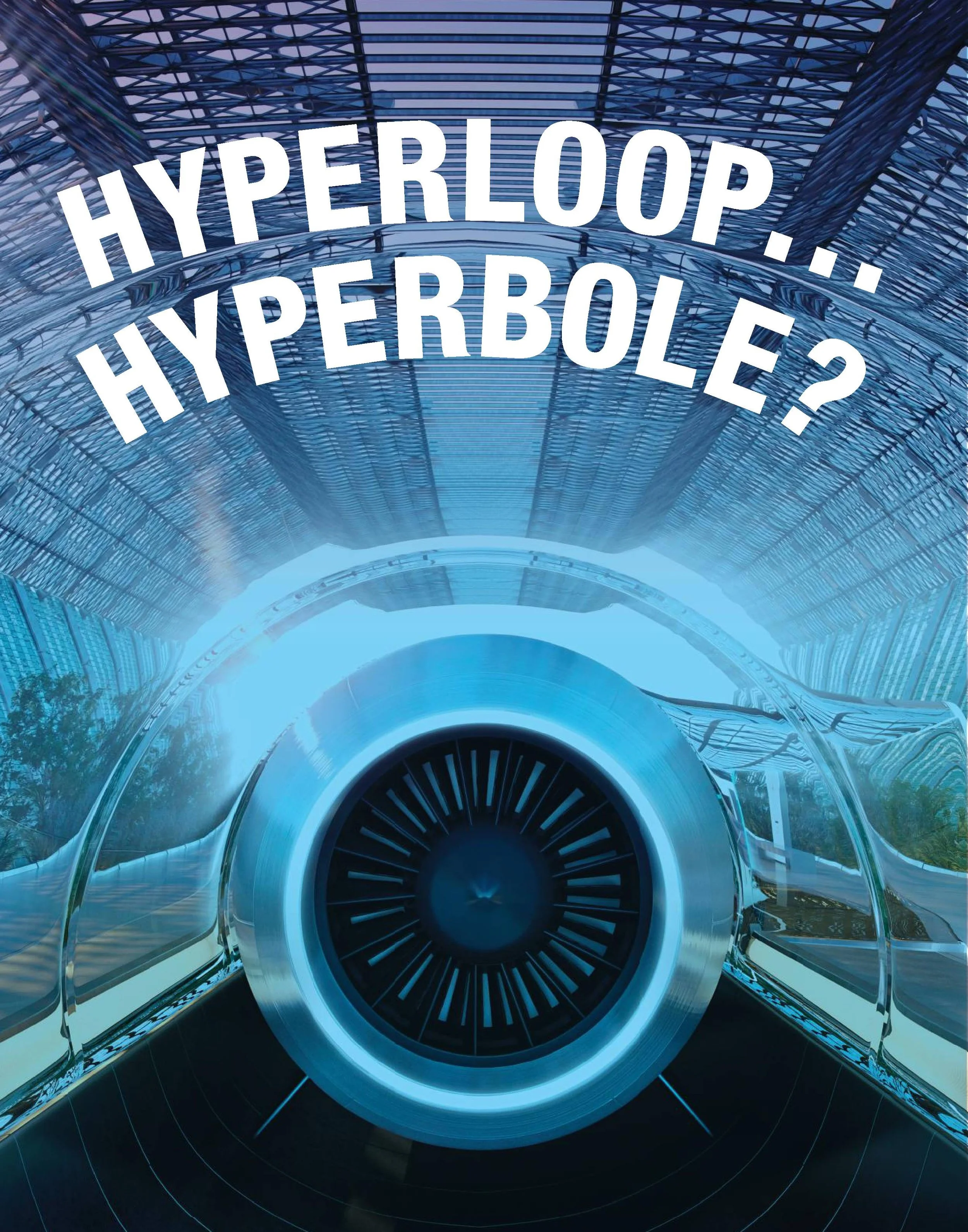 Gadget show feature p1.jpg