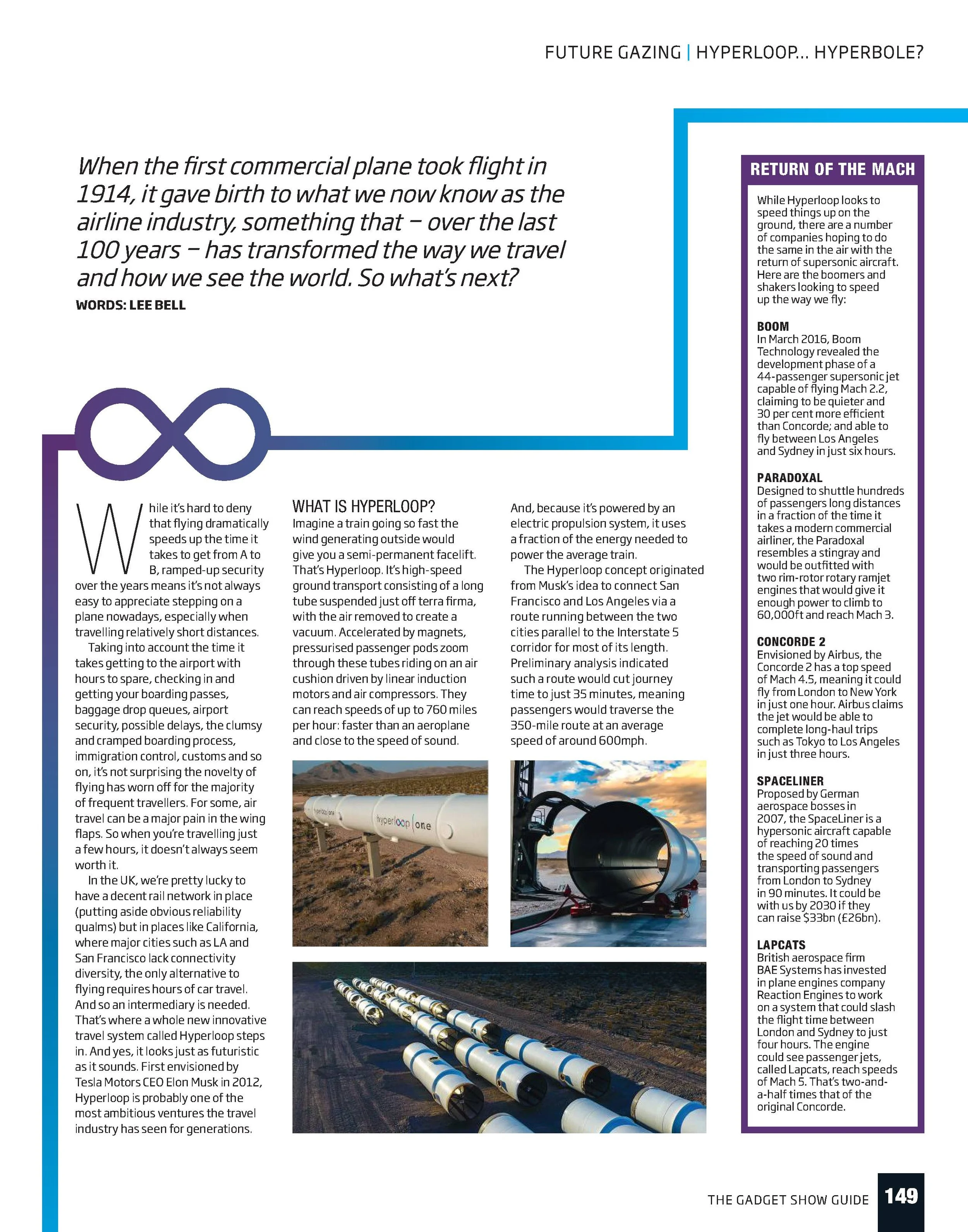 Gadget show feature p2.jpg