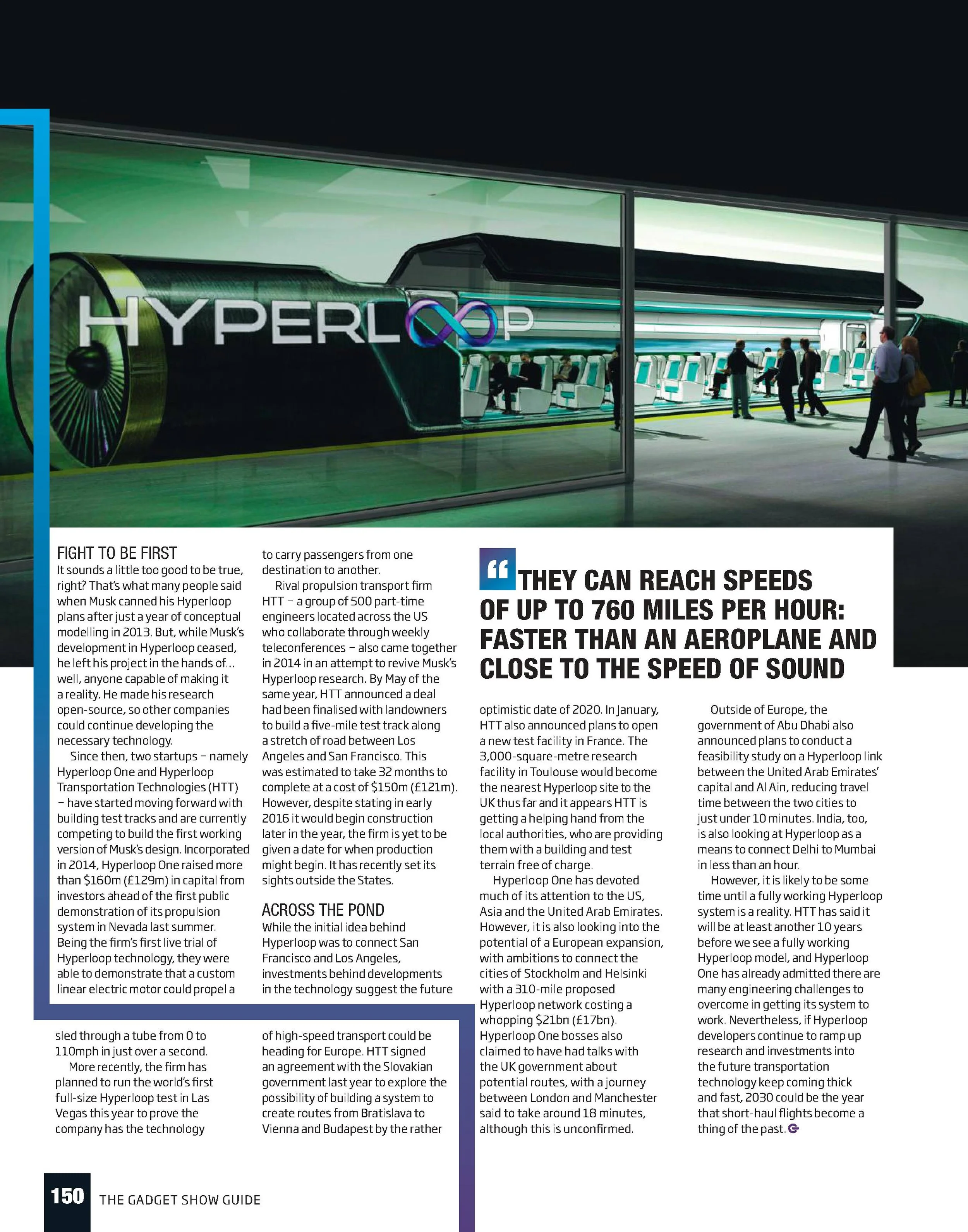 Gadget show feature p3.jpg