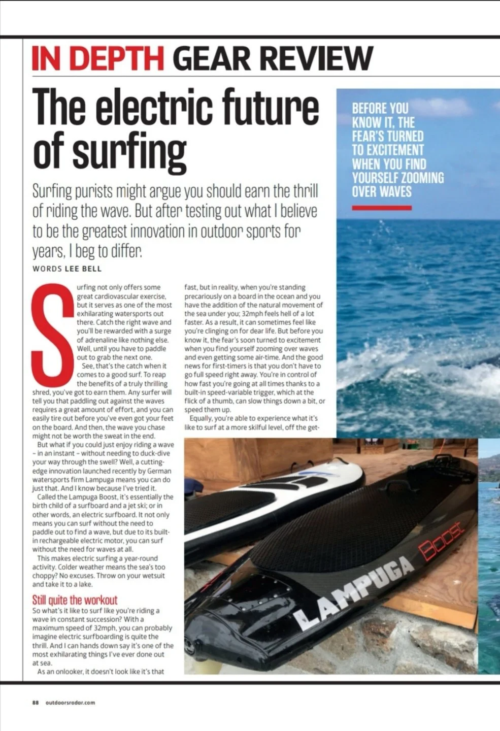 Electric surfing review OF mag 1.jpg