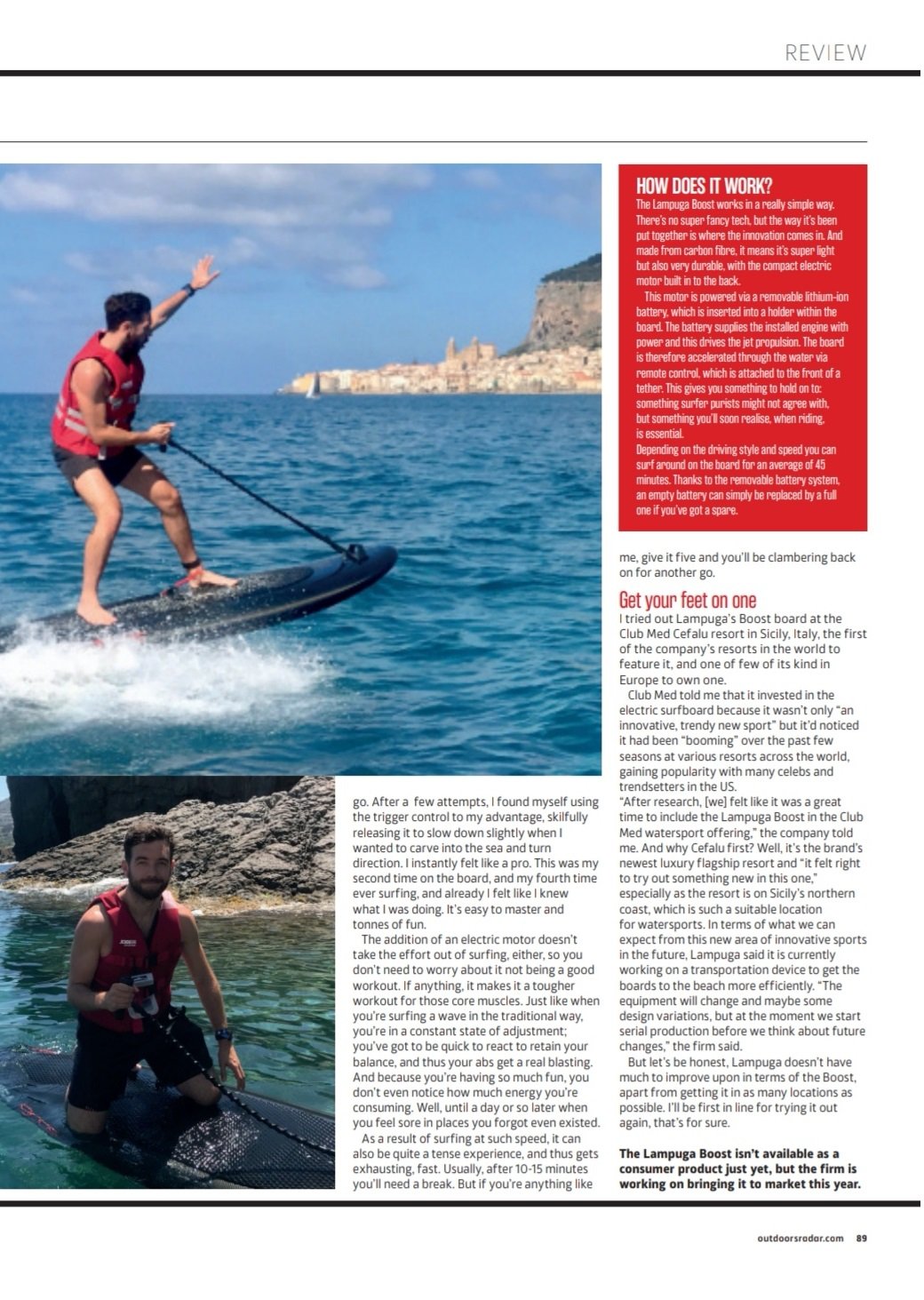 Electric surfing review OF mag 2.jpg