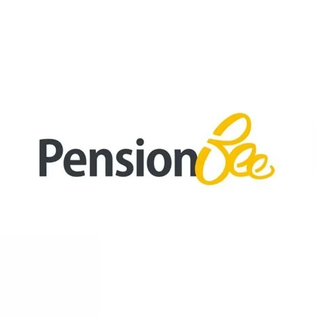 Pensionbee logo.jpg