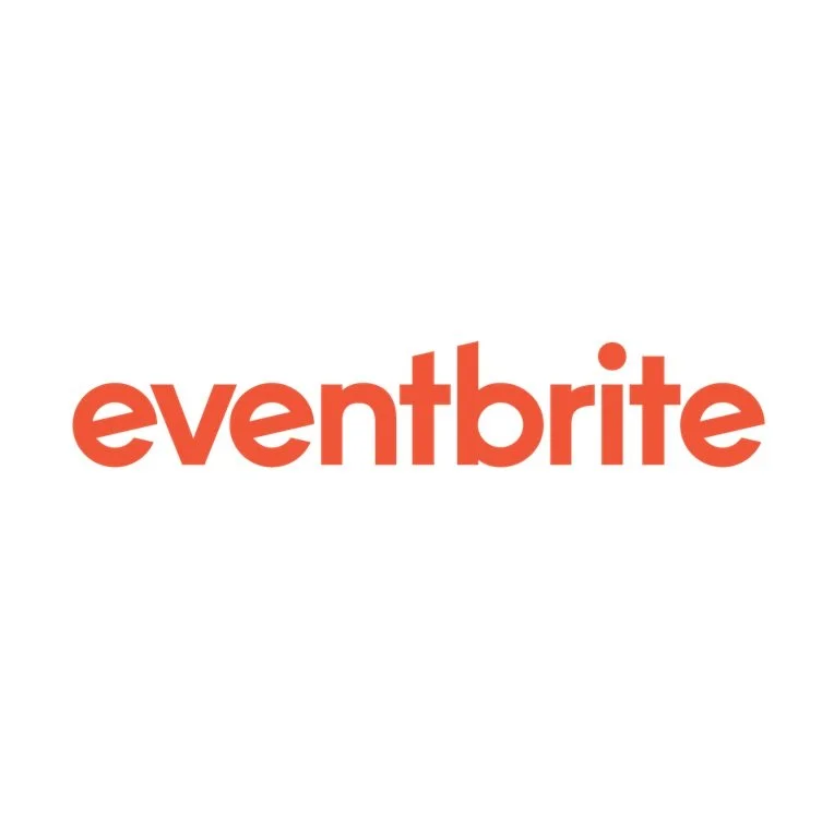 eventbrite logo.jpg