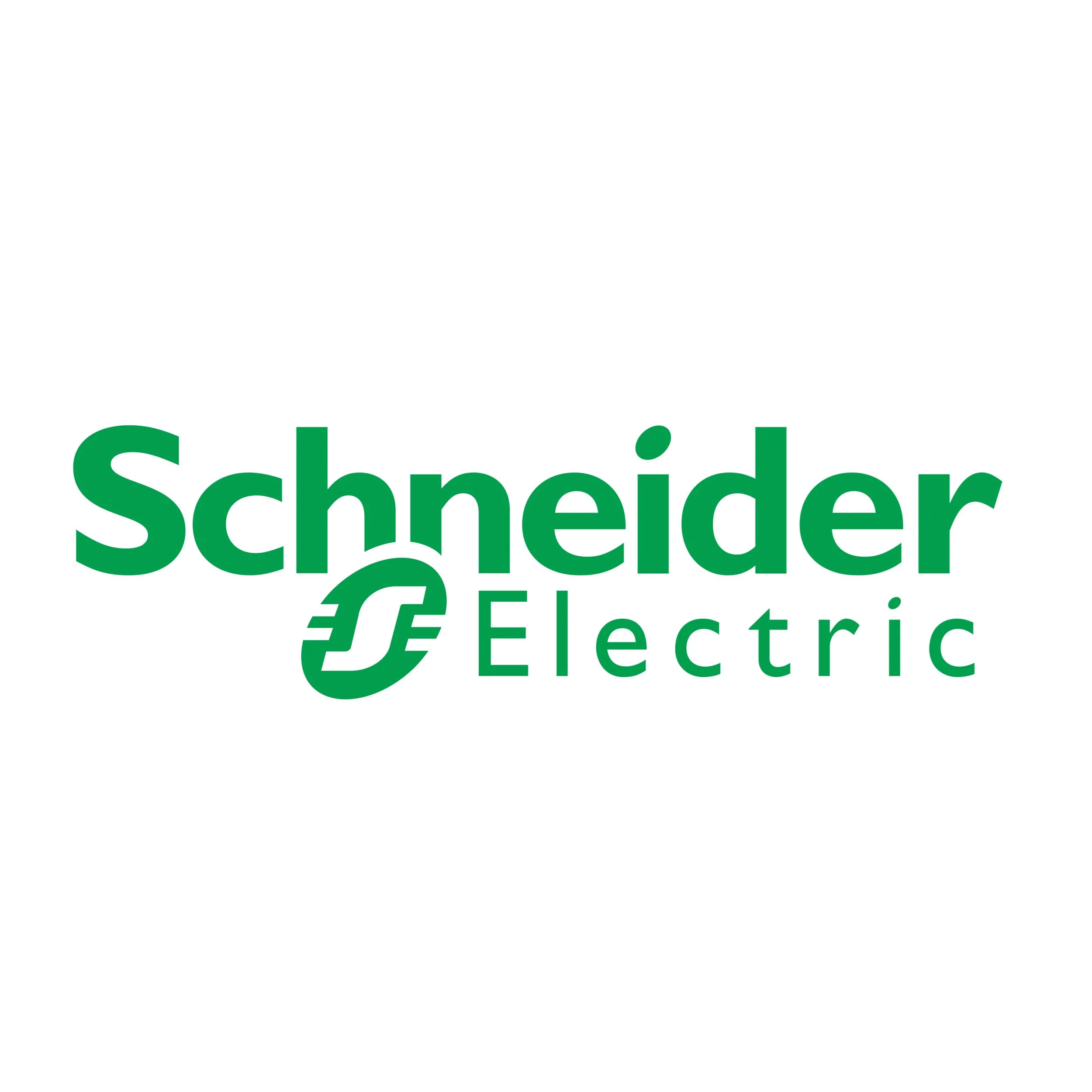 Scnedier electric logo.jpg
