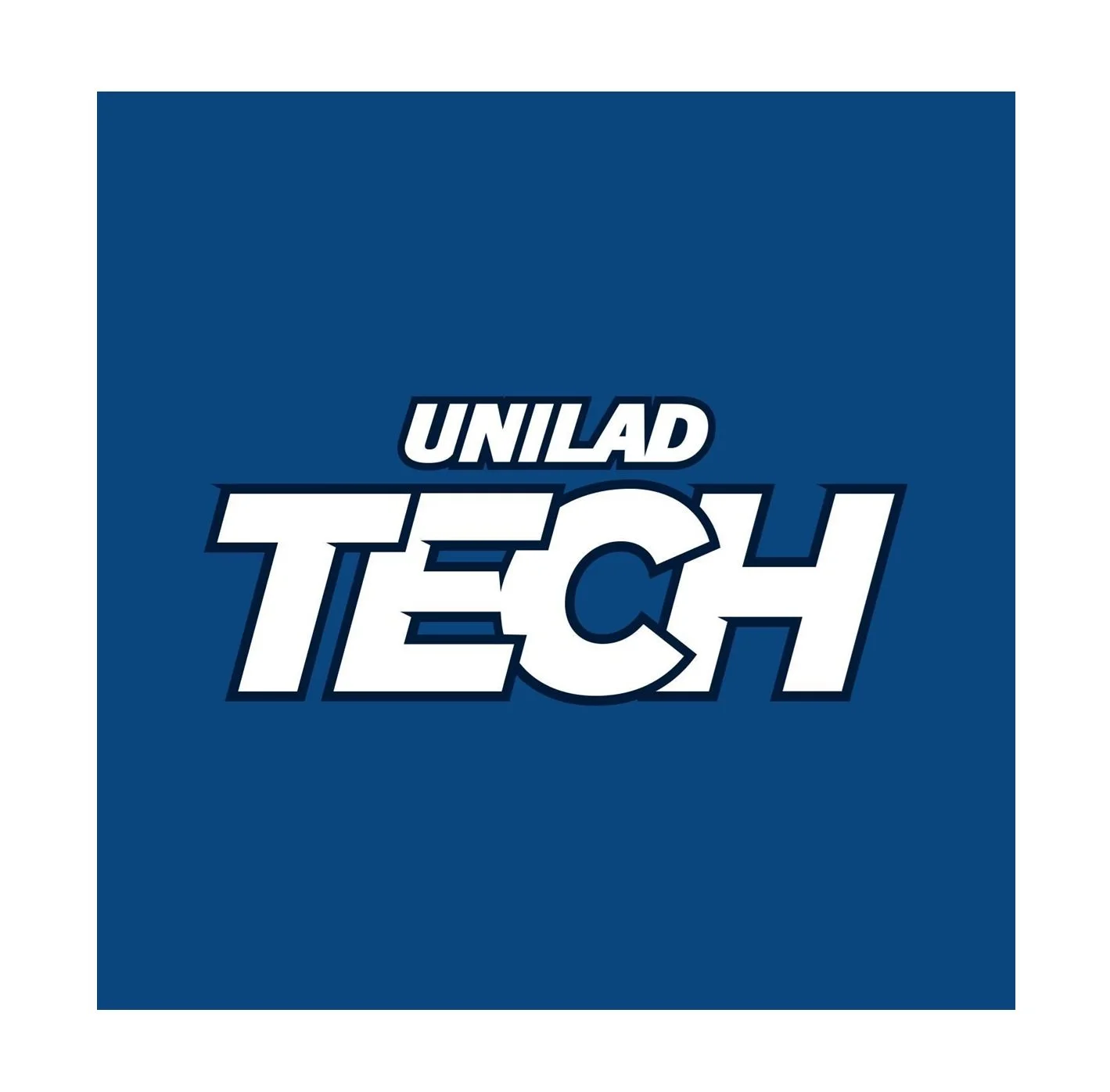 Unilad Tech logo best.jpg
