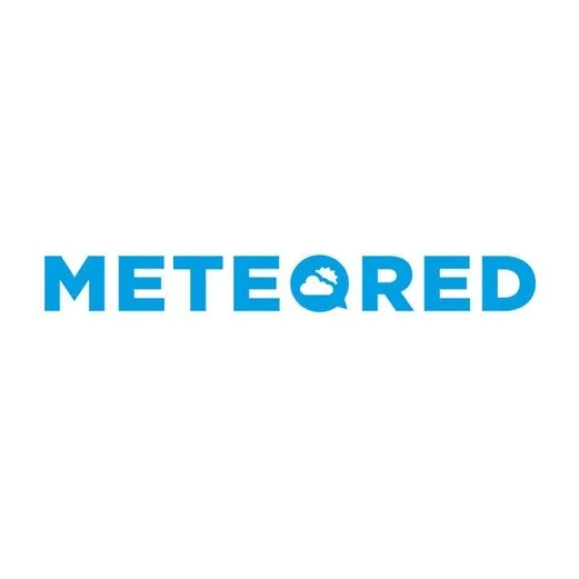 Meteored Logo.jpg