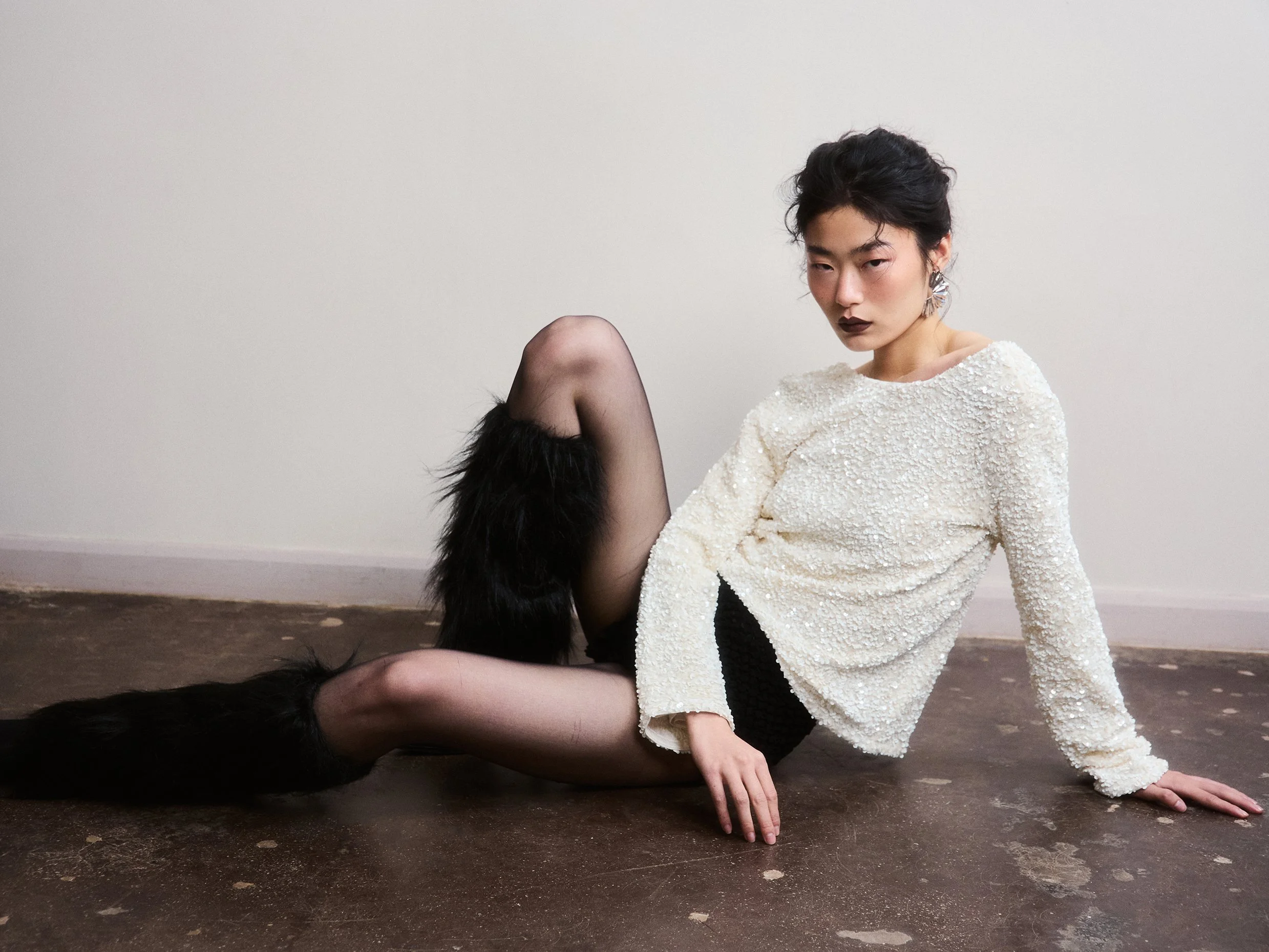 Amy Lidgett_Yaxin 8.jpg