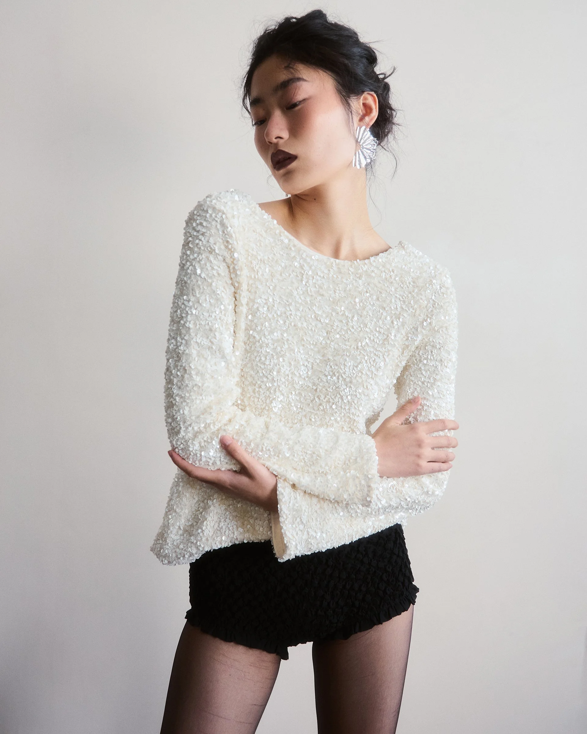 Amy Lidgett_Yaxin 7.jpg