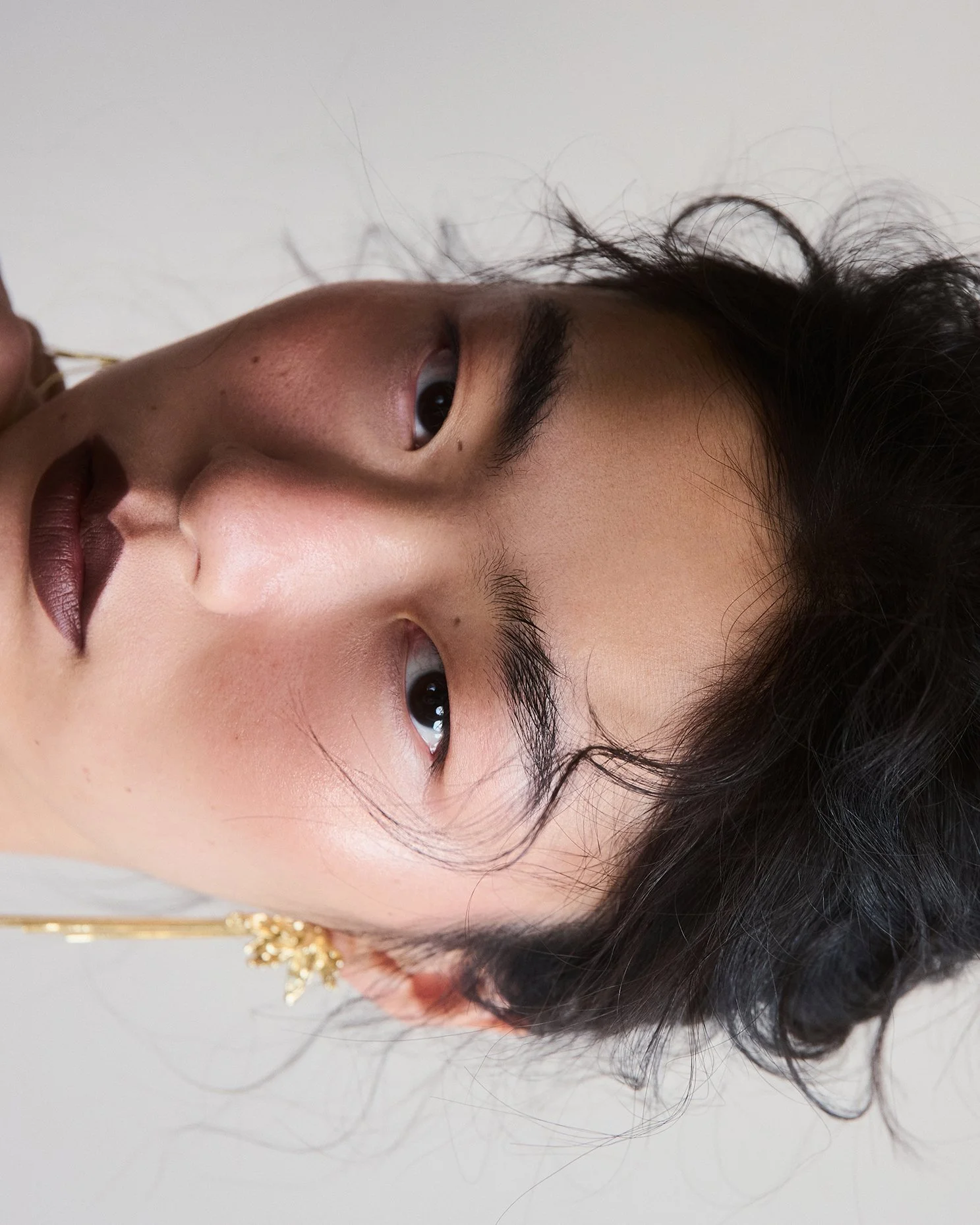 Amy Lidgett_Yaxin 5.jpg