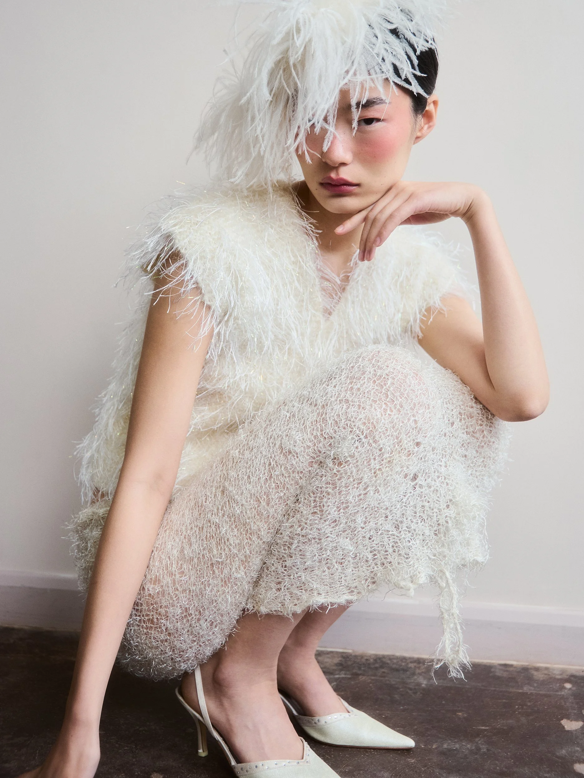 Amy Lidgett_Yaxin 1.jpg