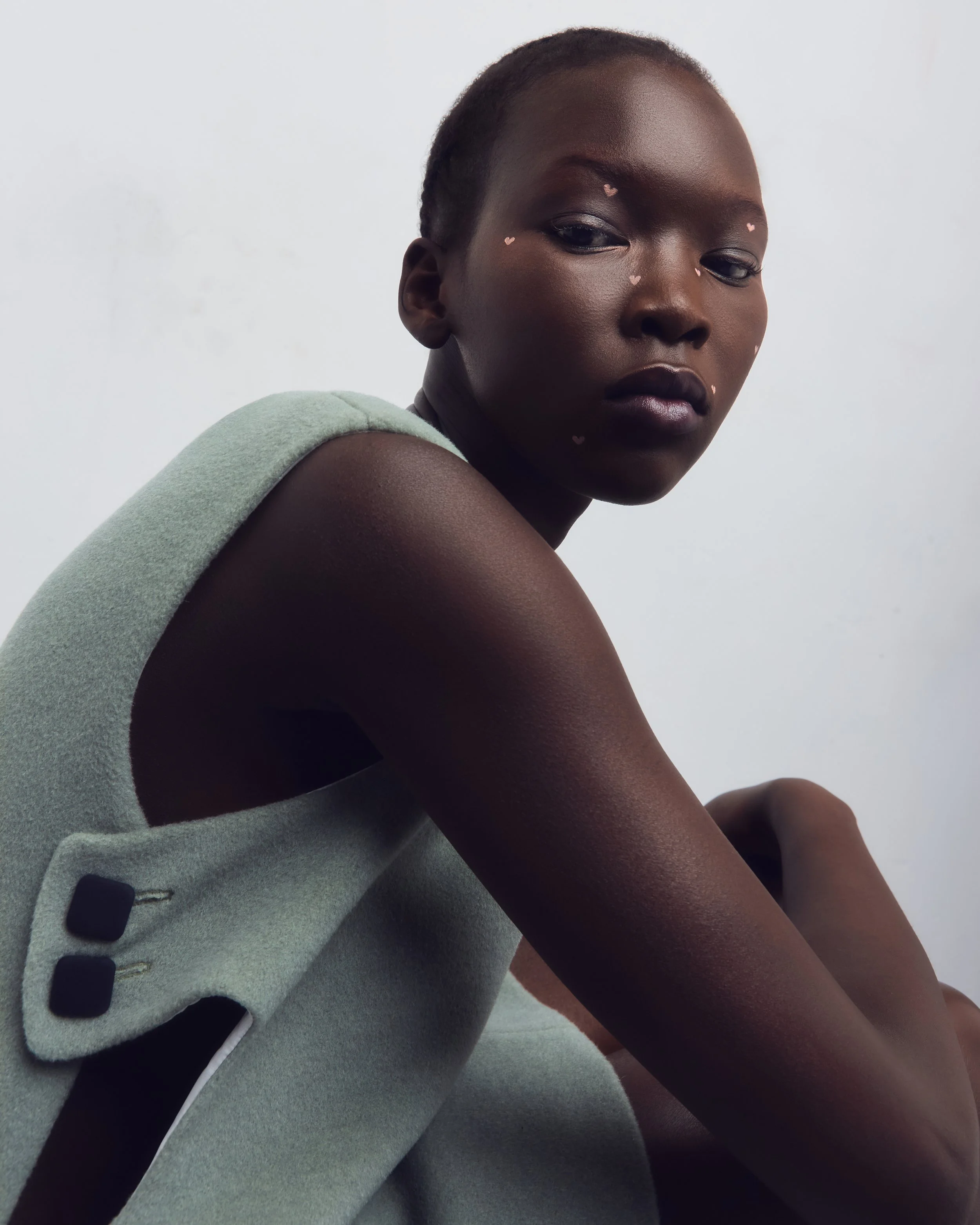 Elle Serbia - Feb 2026 Print Issue