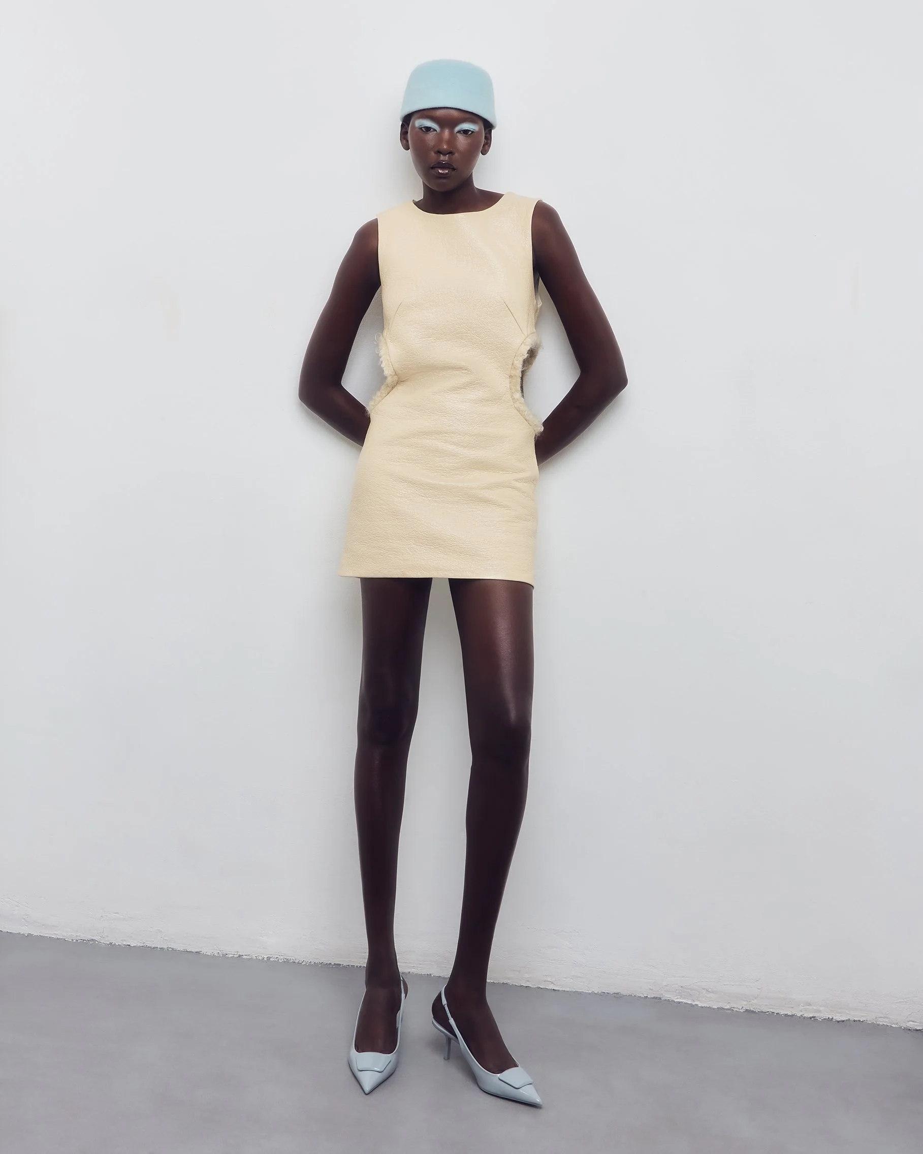 Amy Lidgett_Elle Serbia 17.jpg