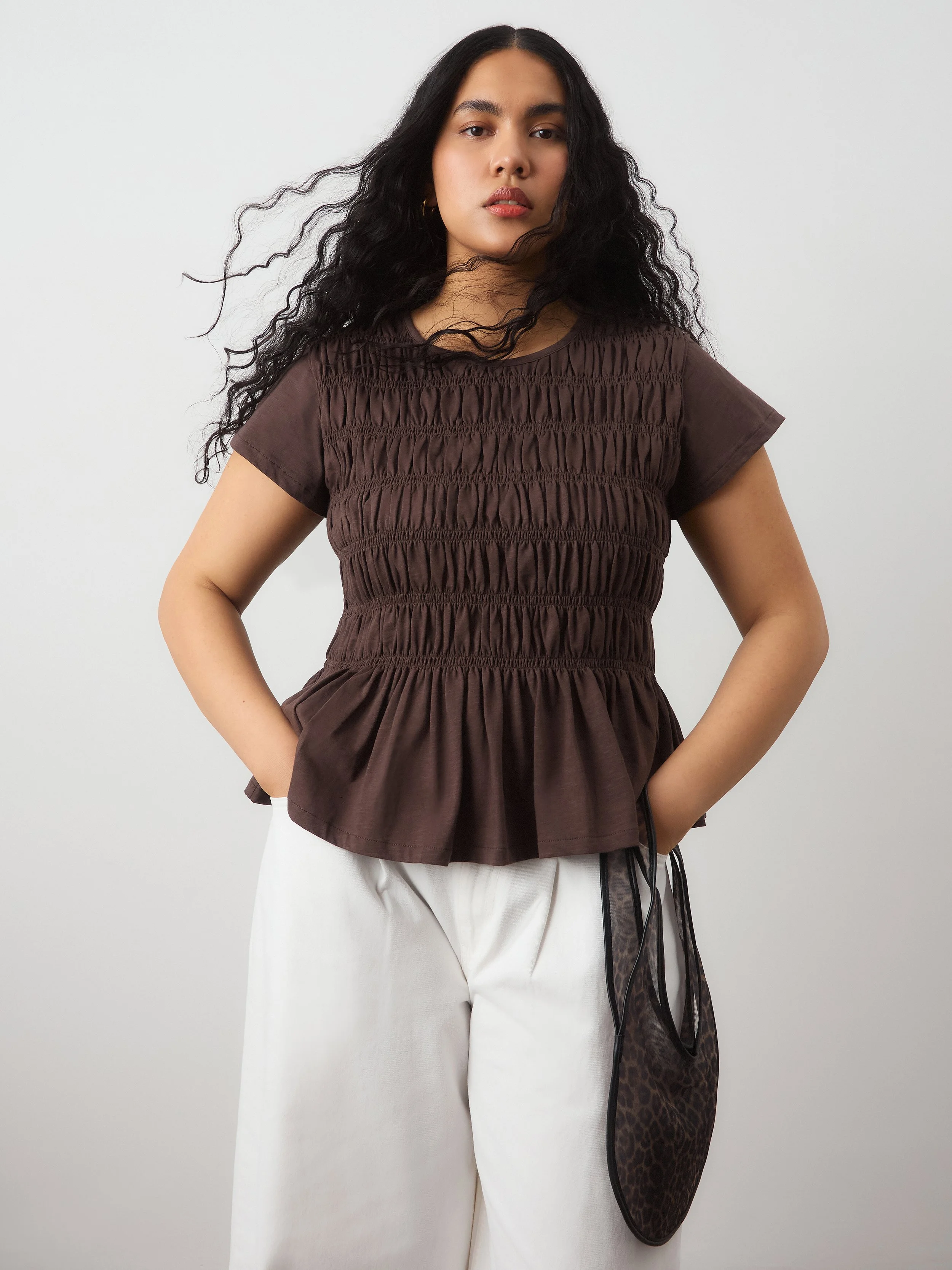 Amy Lidgett SBE 2.jpg