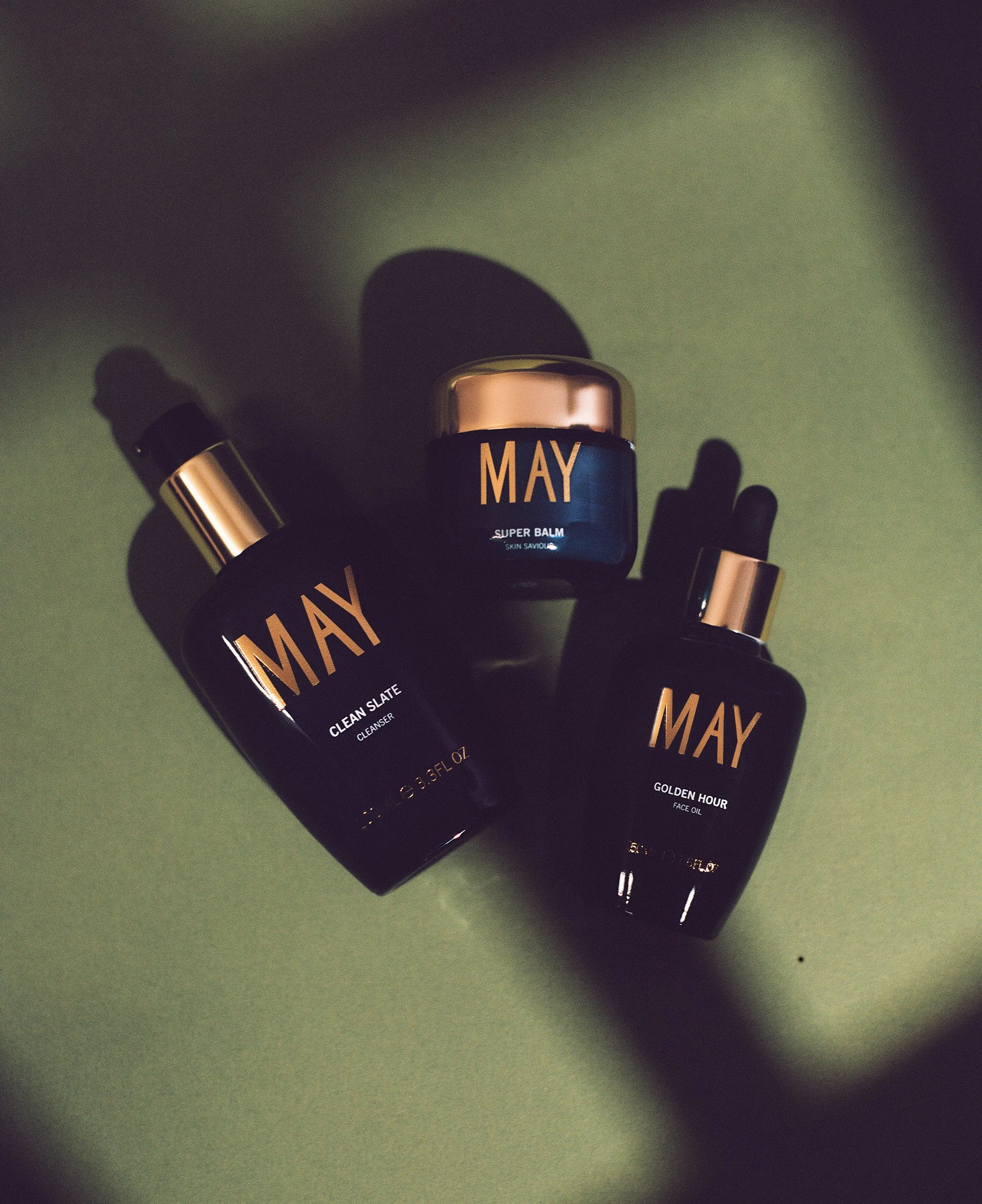 Amy Lidgett-May Botanicals6.jpg