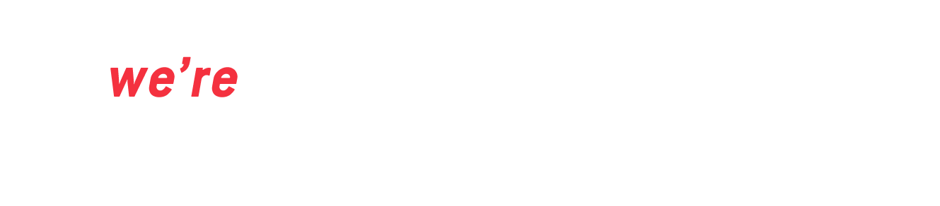 Were Generator logo v2.png