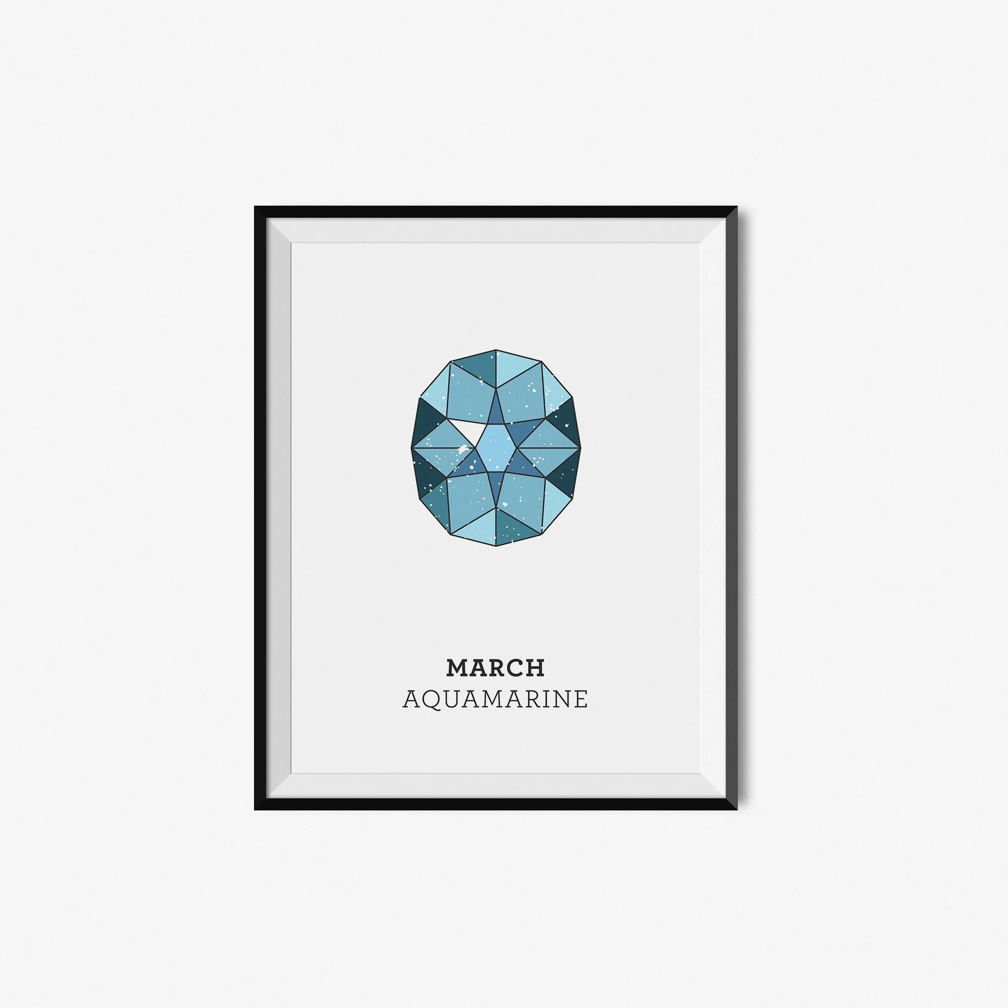 Birthstone_Prints-03.jpg