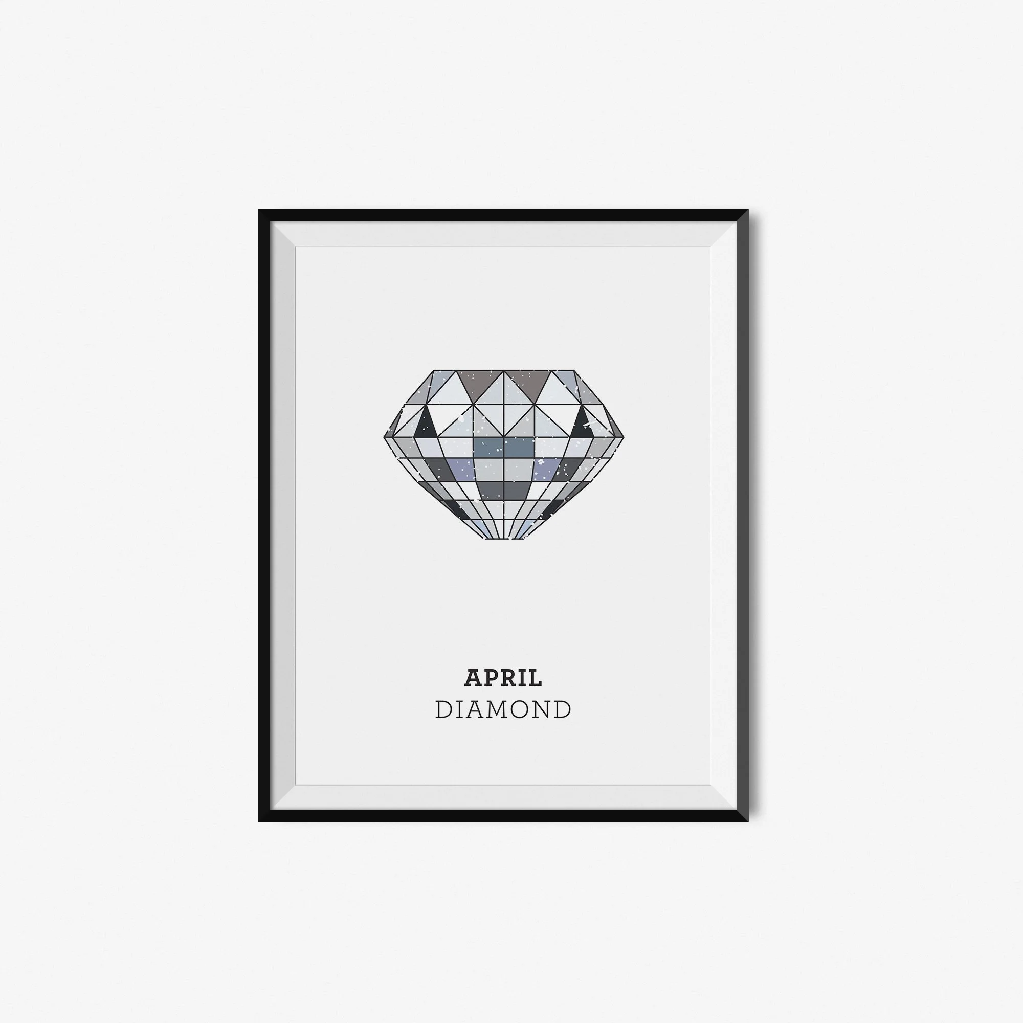 Birthstone_Prints-04.jpg