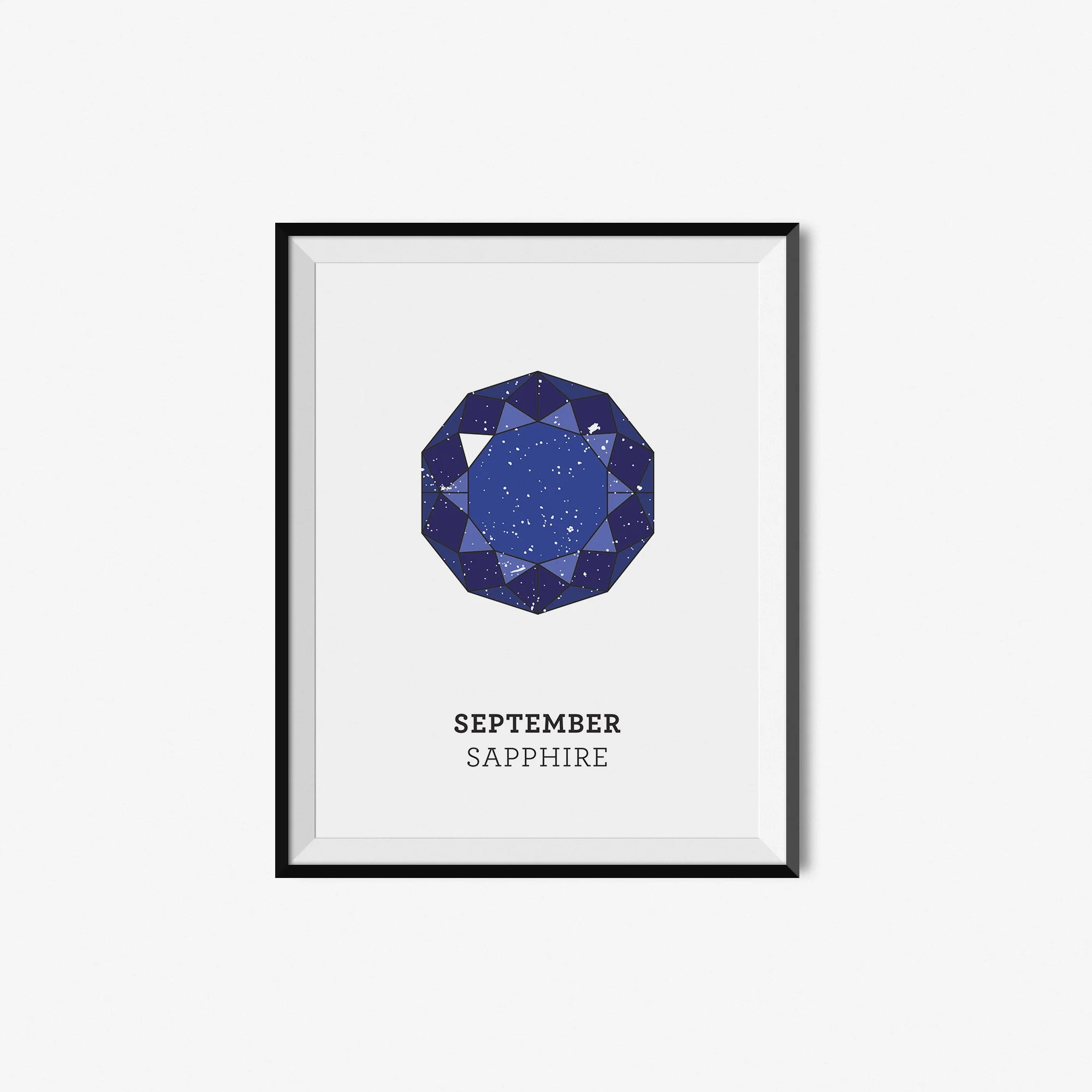 Birthstone_Prints-09.jpg