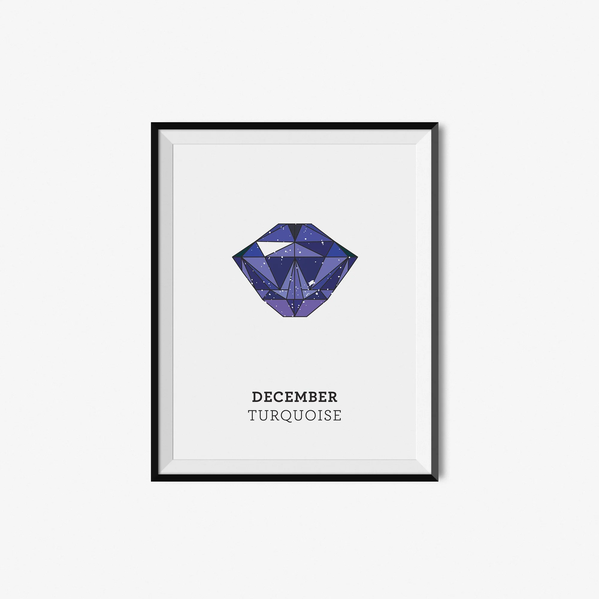 Birthstone_Prints-12.jpg