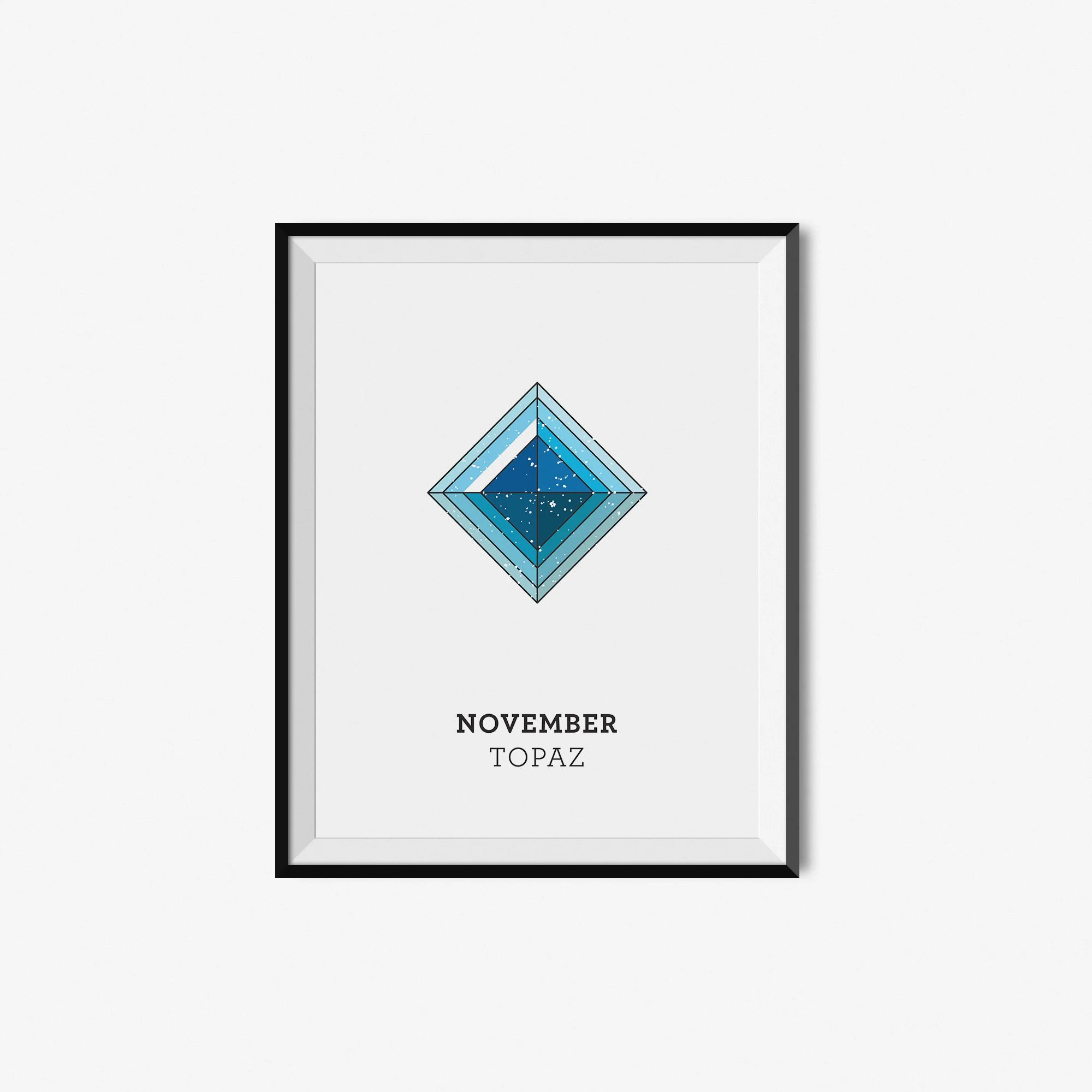 Birthstone_Prints-11.jpg