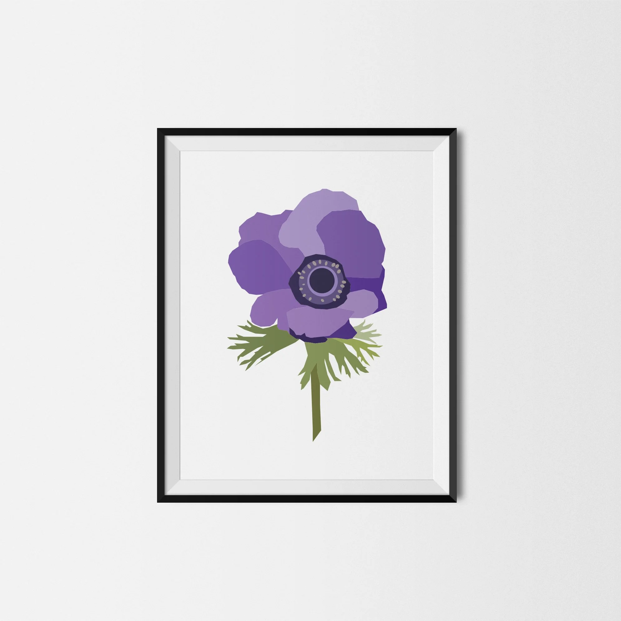 Anemone.jpg