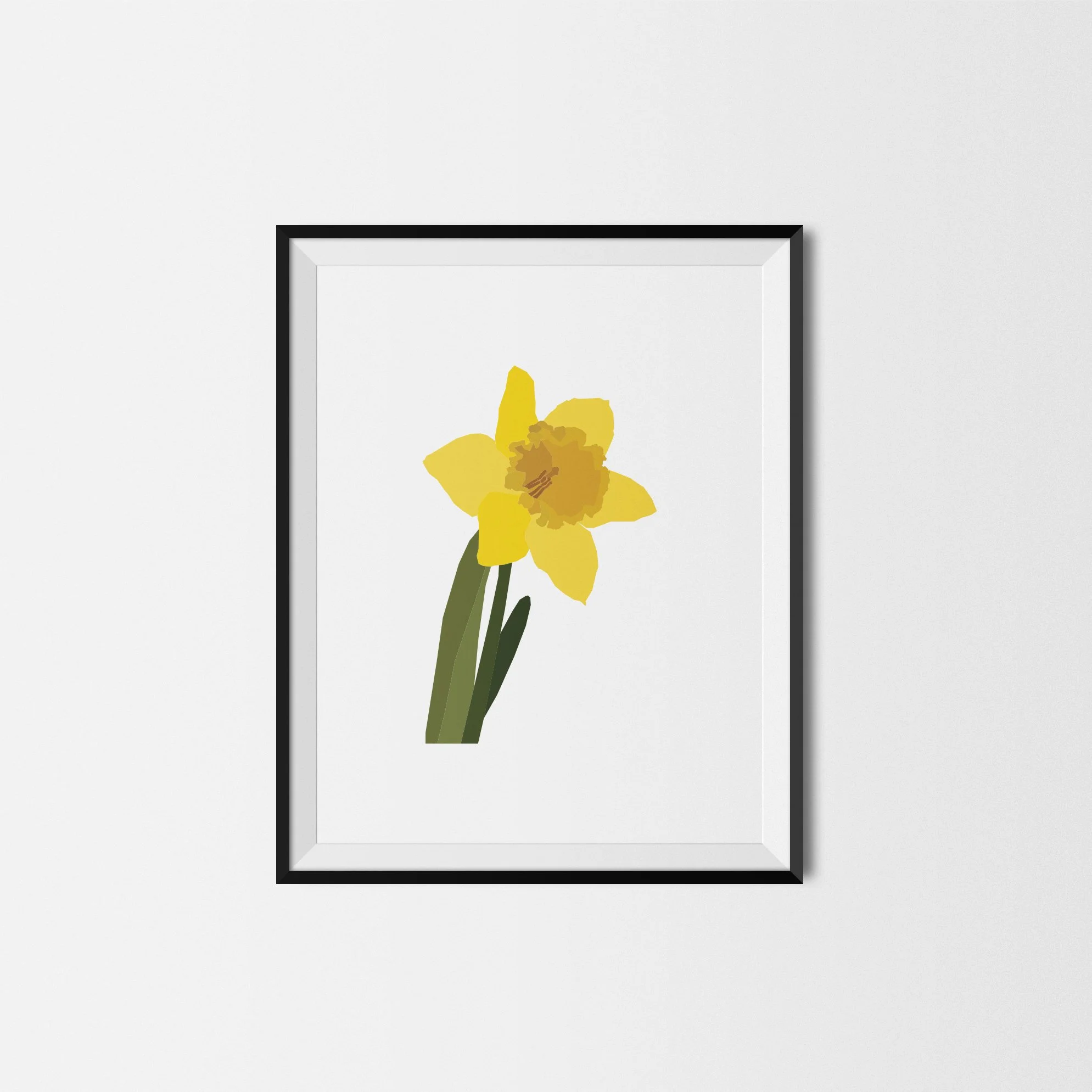 Daffodil.jpg