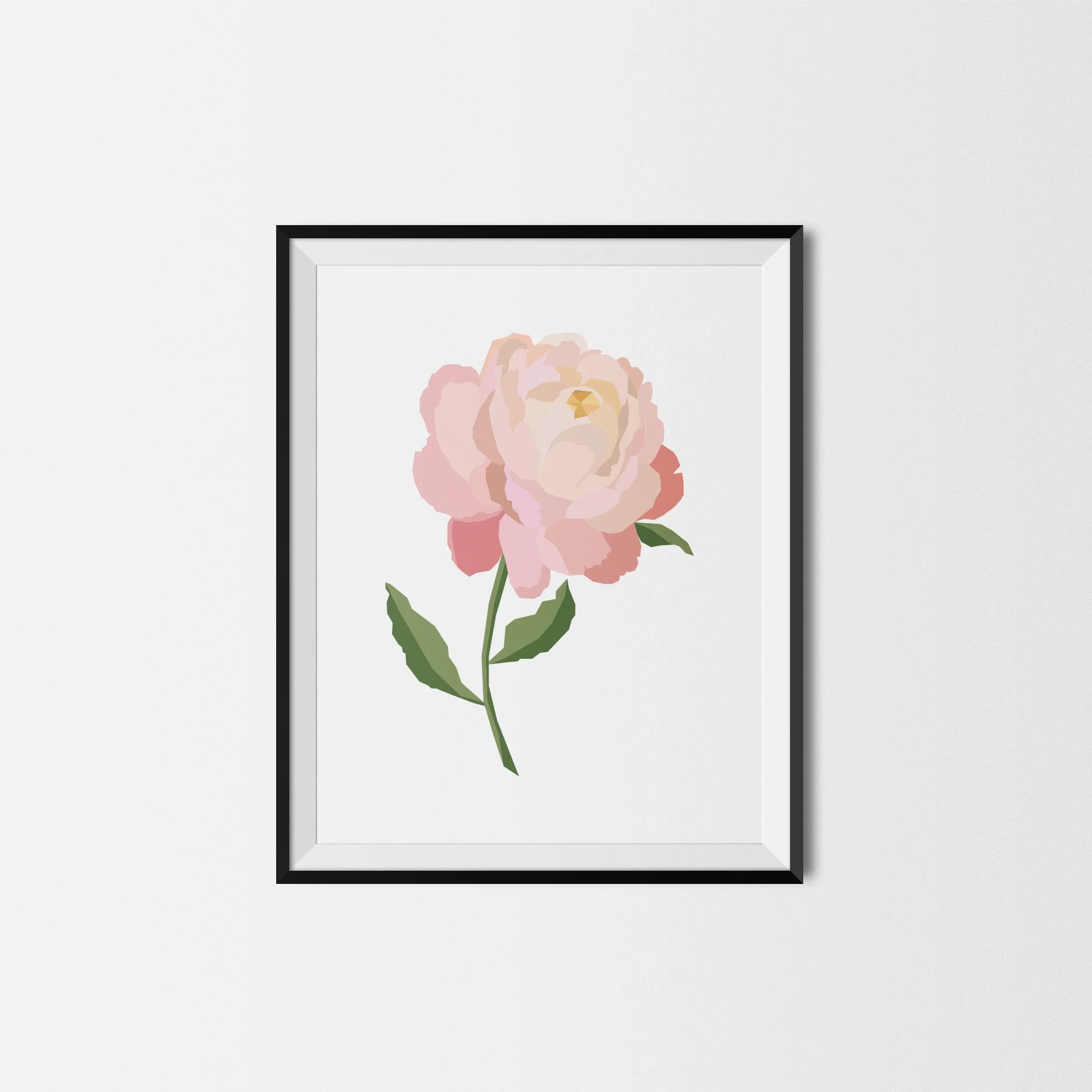 Peony.jpg