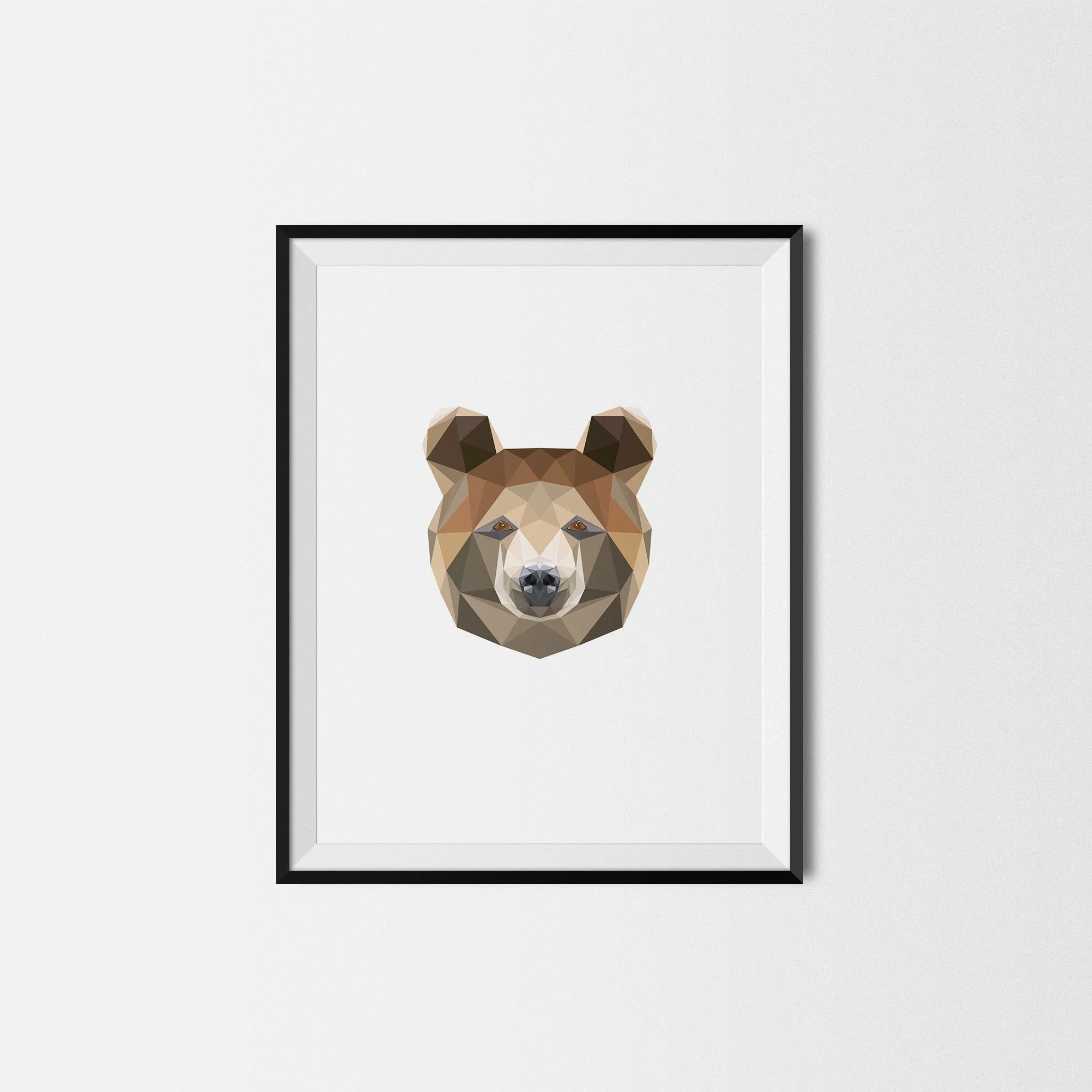 03_-_Bear.jpg