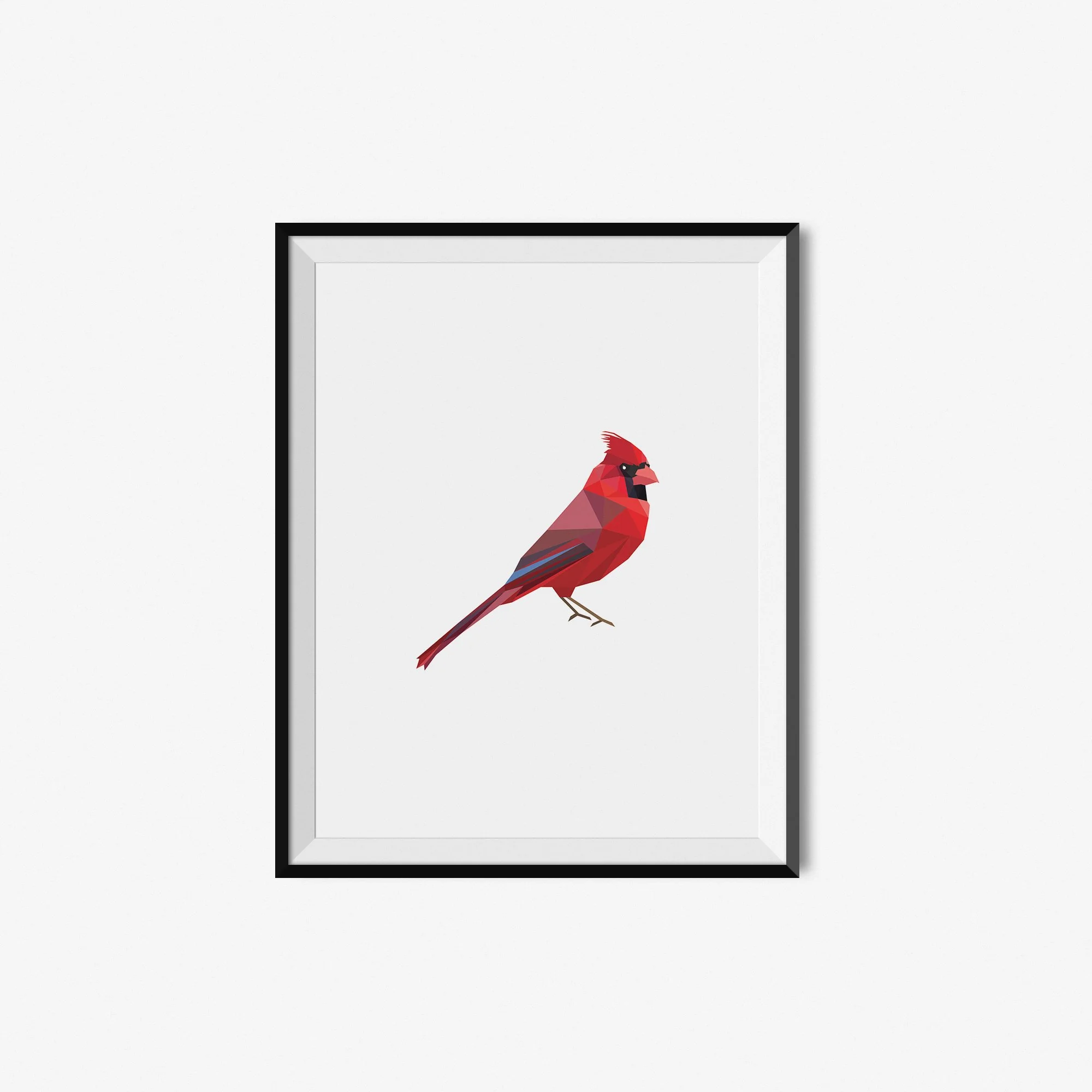 Cardinal.jpg