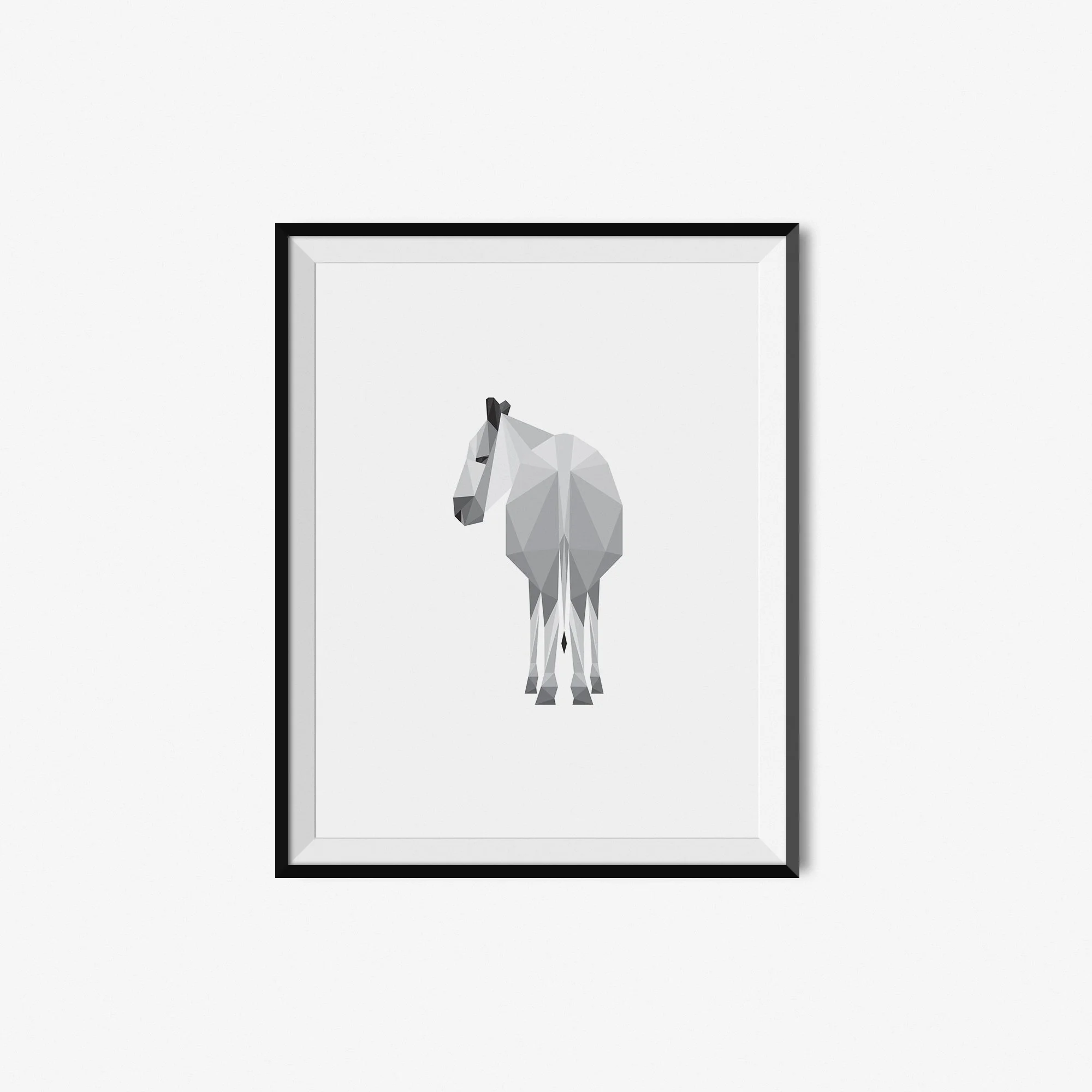 Donkey.jpg