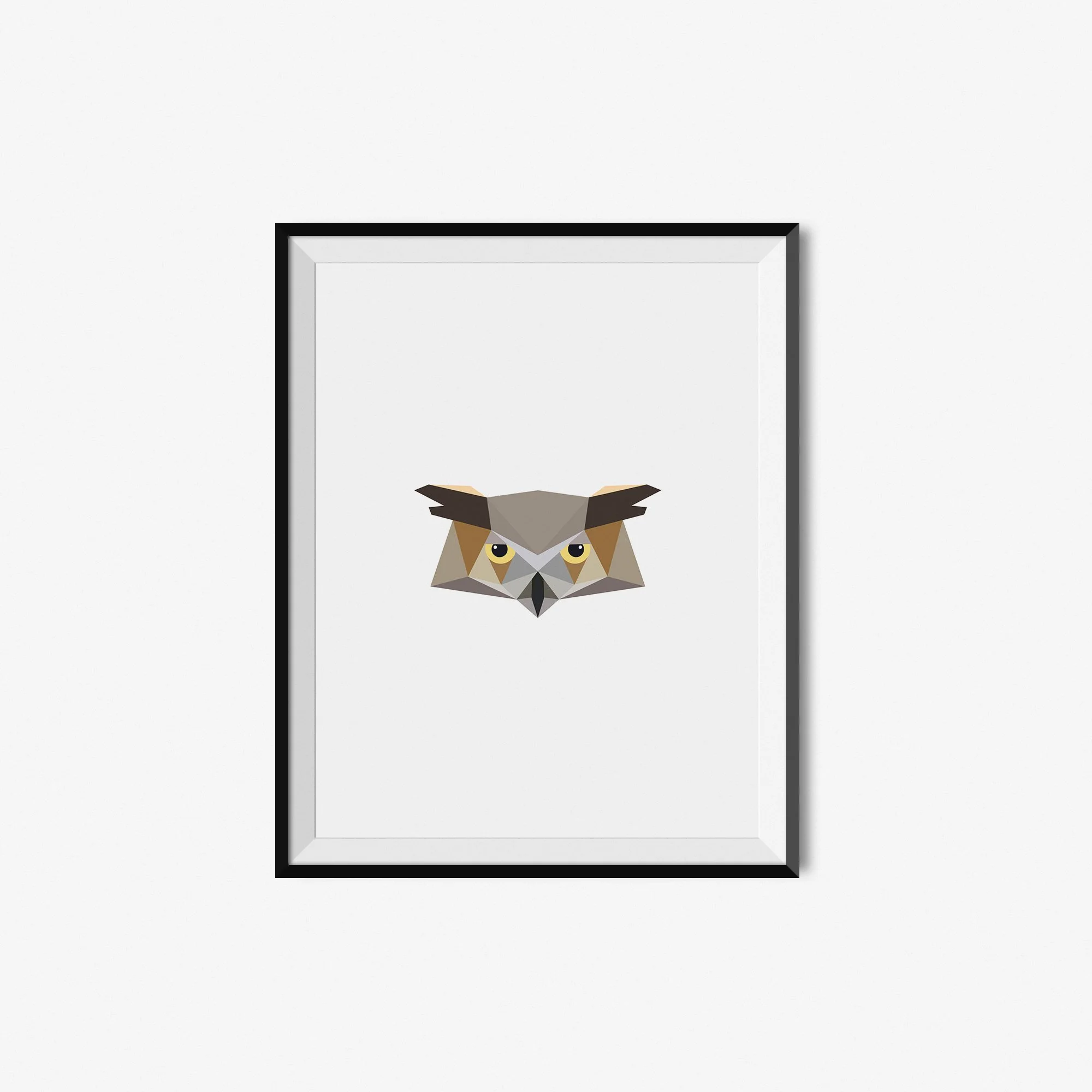 Owl.jpg